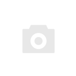 картинка Трековый светильник Technical TR196-3-20W4K-W от магазина pro-decor.kz