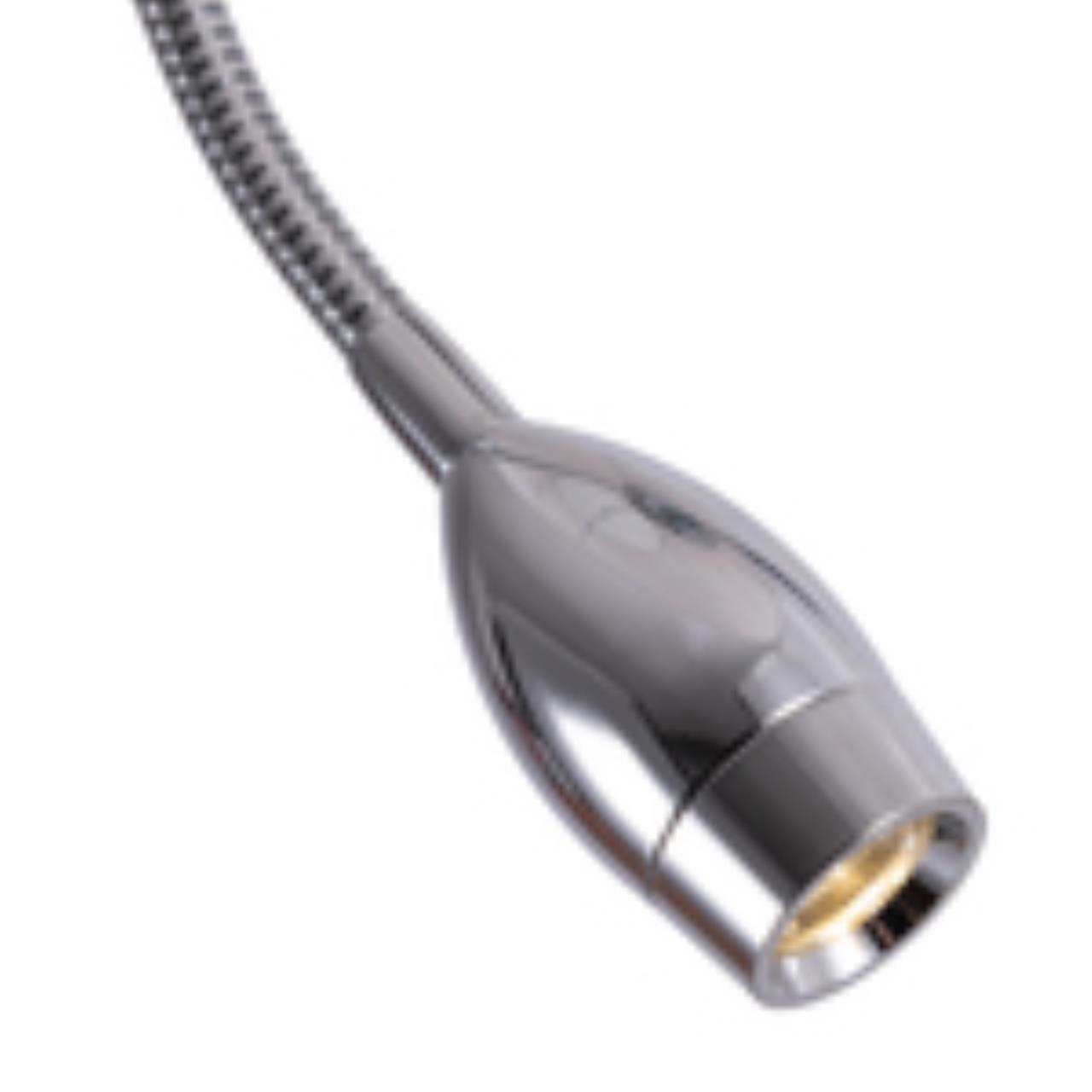 картинка Торшер Arte Lamp Elba A2581PN-2CC от магазина pro-decor.kz