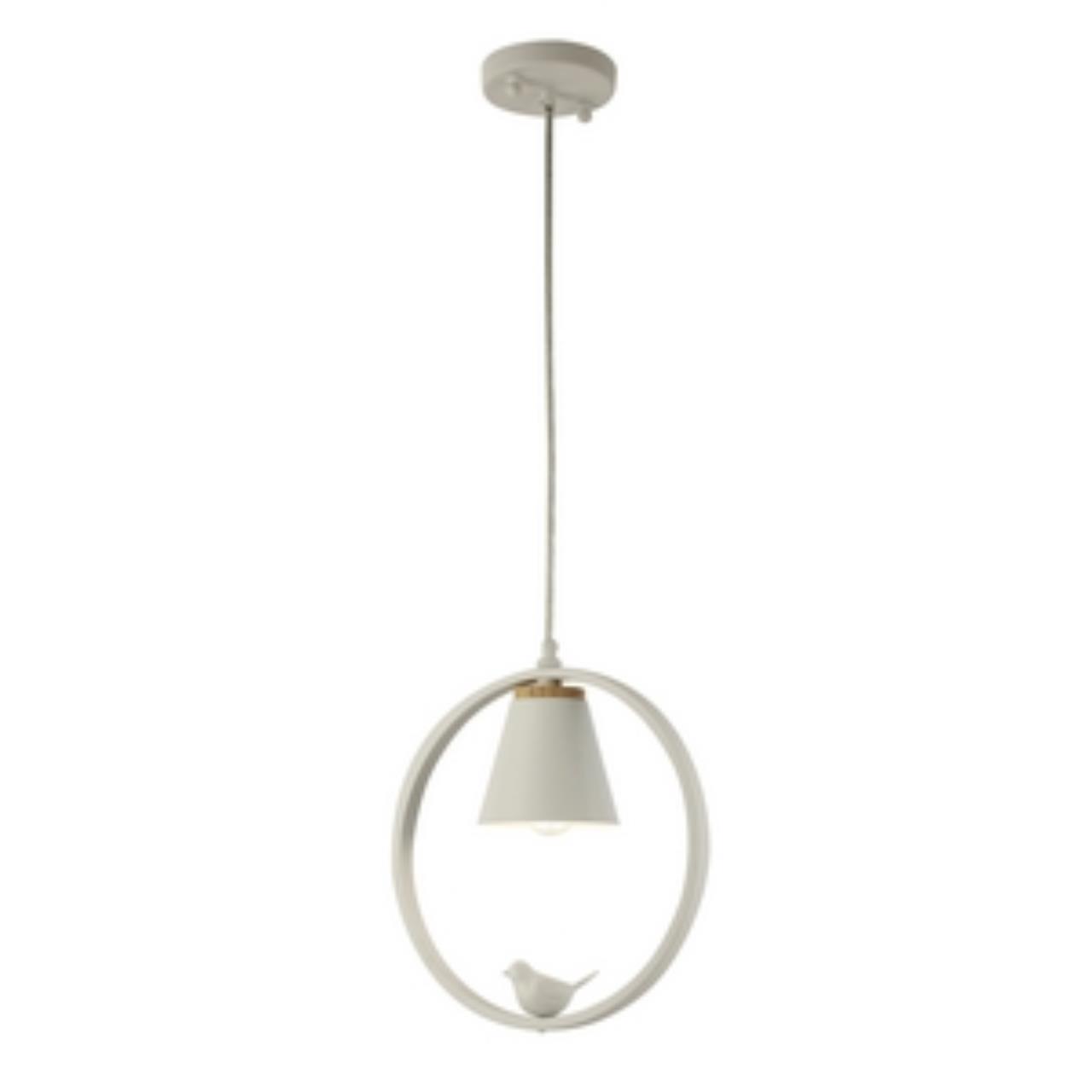 картинка Подвесной светильник F-Promo Uccello 2939-1P от магазина pro-decor.kz