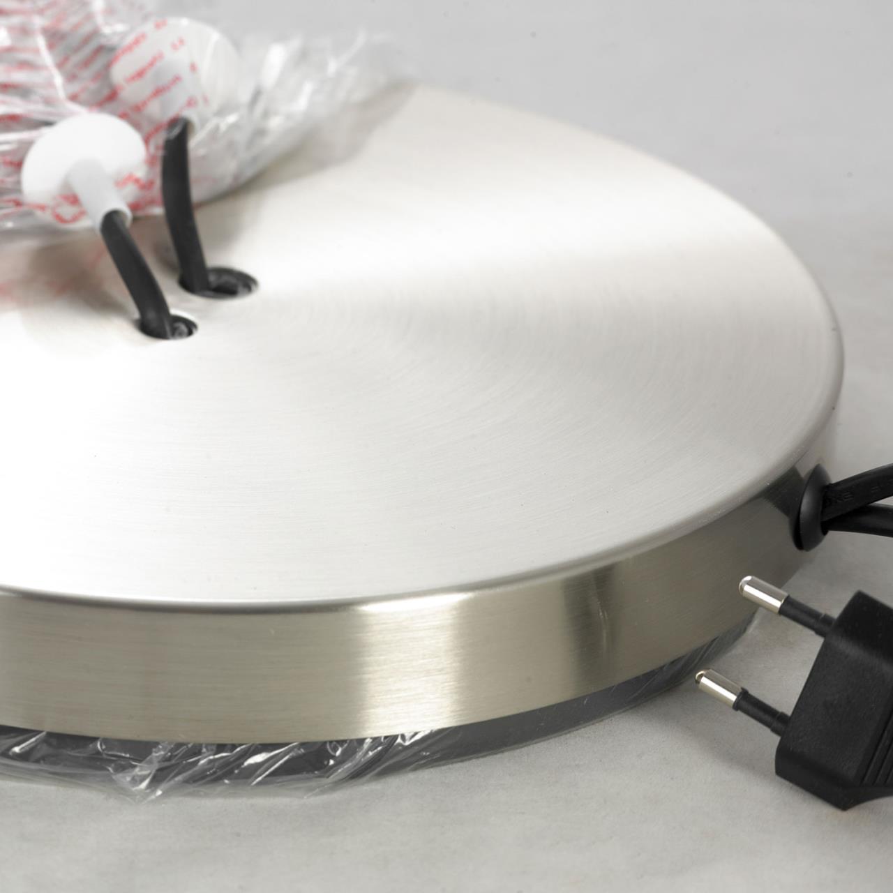 картинка Торшер Lussole LSP-0609 от магазина pro-decor.kz