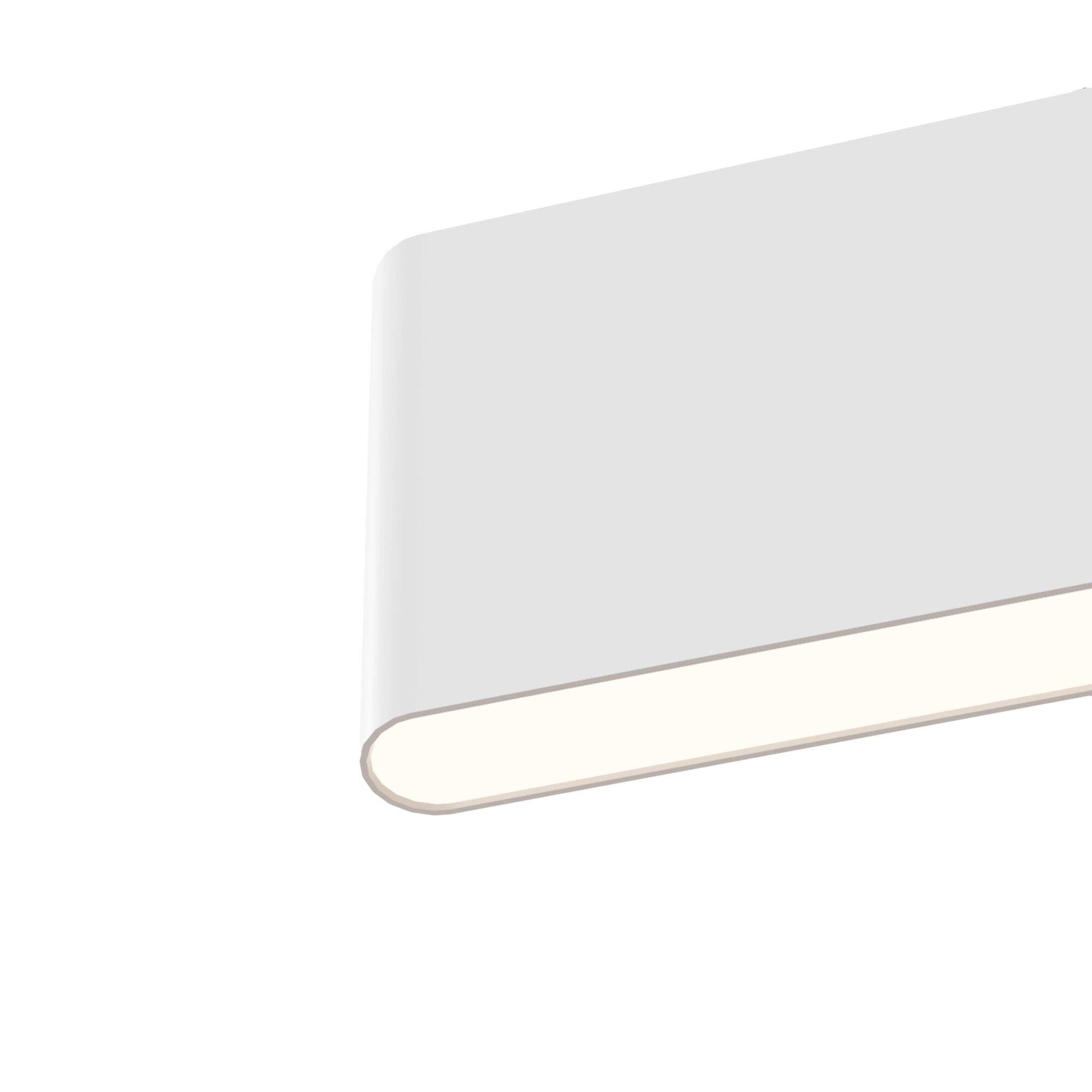 картинка Подвесной светодиодный светильник Maytoni Step P010PL-L23W от магазина pro-decor.kz