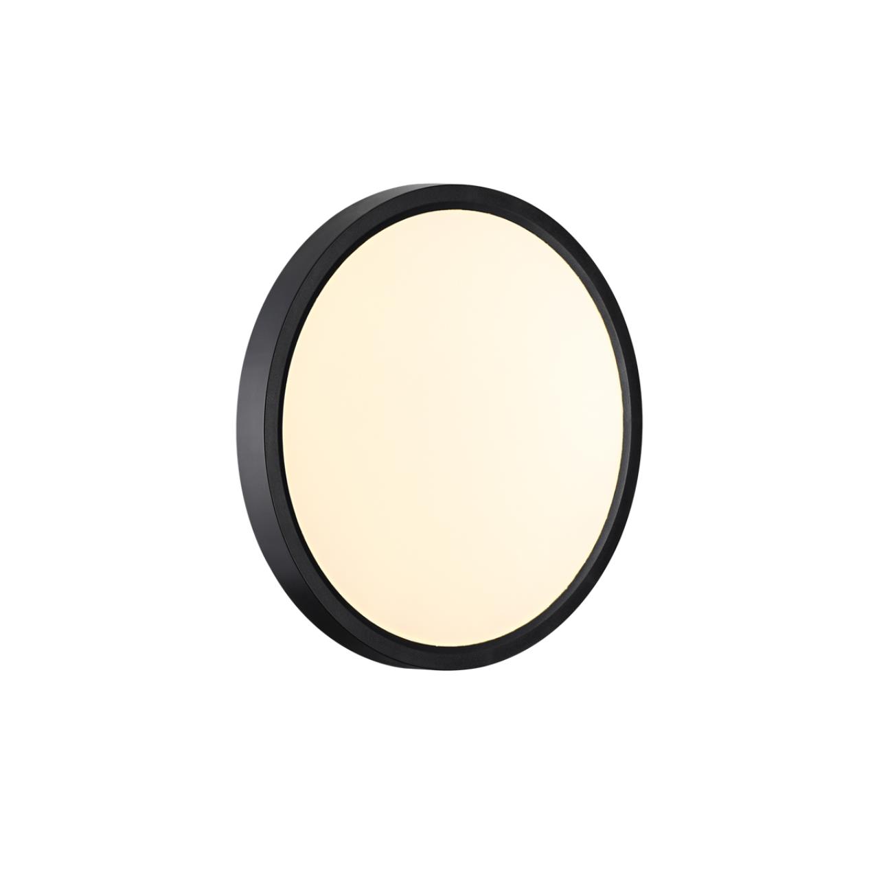 картинка 7660/18L MITRA LED SN 54 Светильник ALFA BLACK магазин pro-decor.kz являющийся официальным дистрибьютором в Казахстане картинка 7660/18L MITRA LED SN 54 Светильник ALFA BLACK от магазина pro-decor.kz