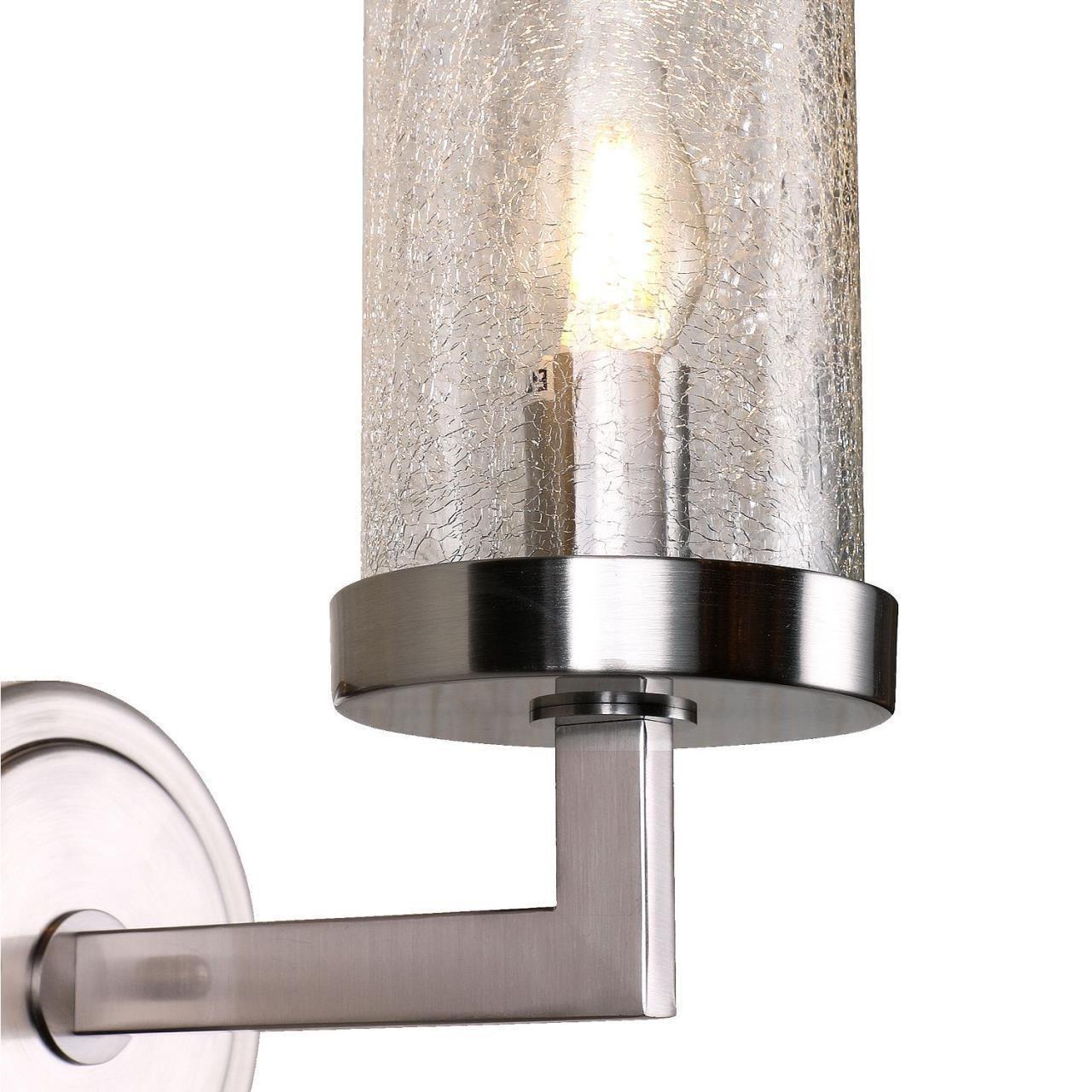 картинка Бра Favourite Assembly 2374-1W от магазина pro-decor.kz