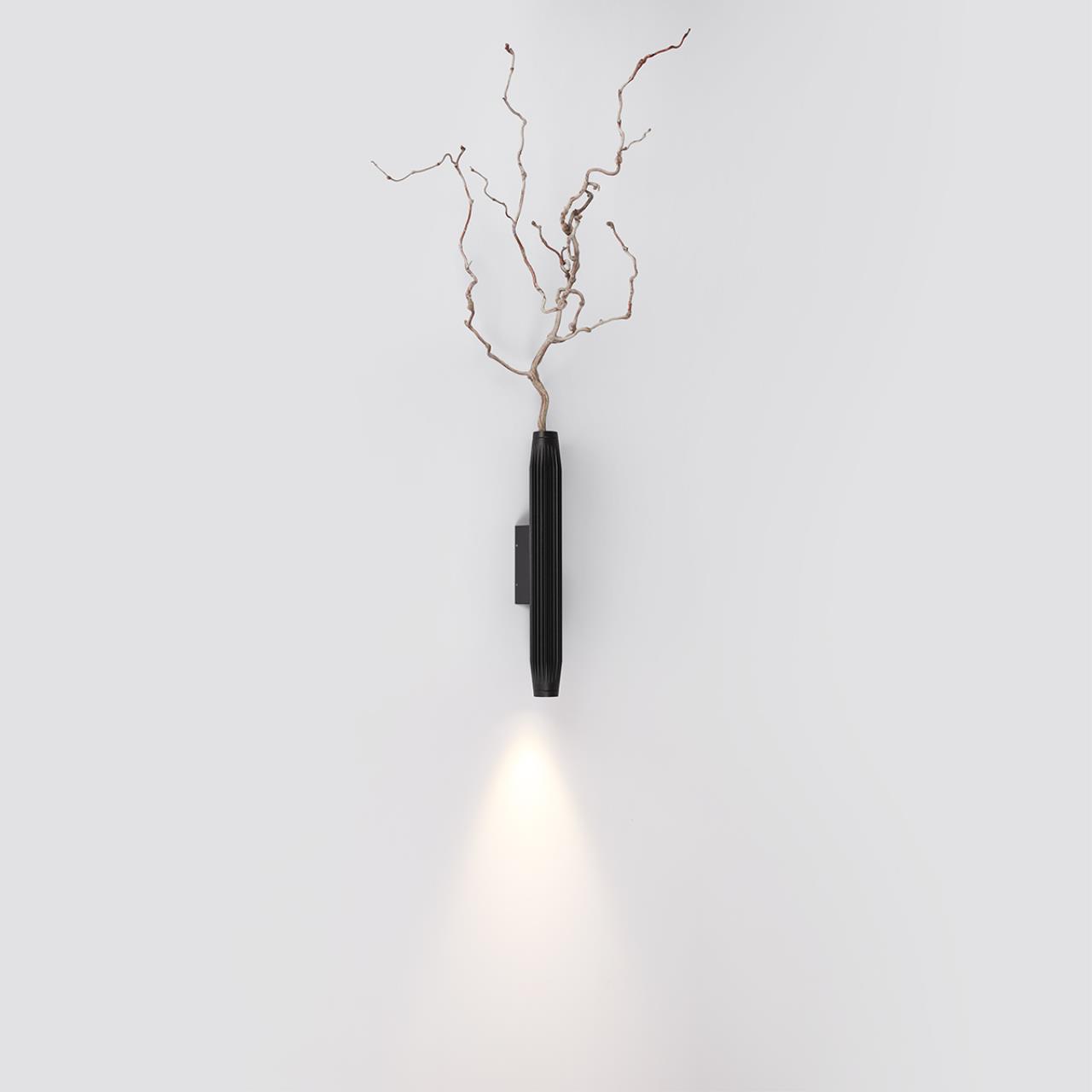 картинка 7141/6WLA Odeon Light Настенный светильник JUG от магазина pro-decor.kz