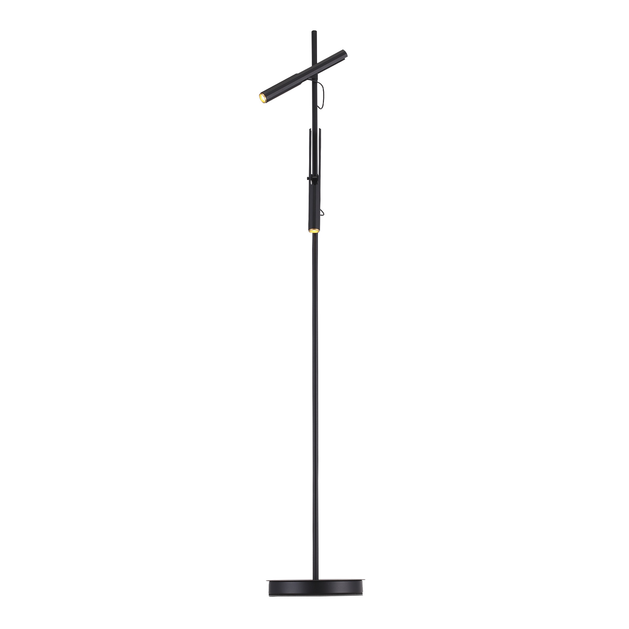 картинка SL6210.405.02 Светильник напольный ST-Luce  от магазина pro-decor.kz