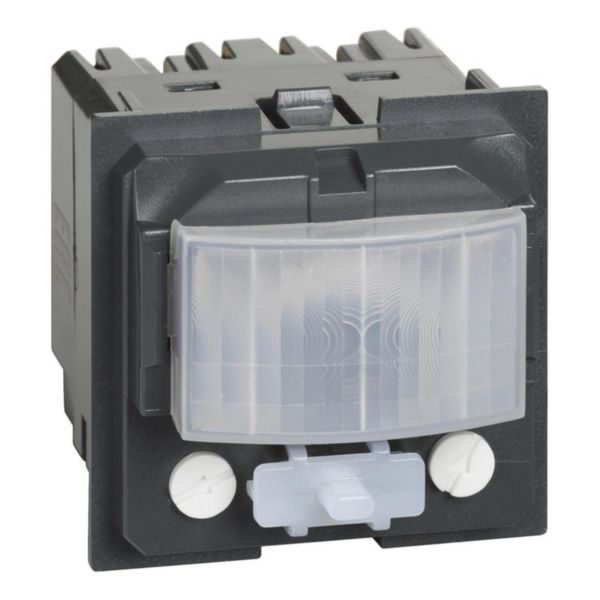 картинка Legrand Датчик движения K4430 от магазина pro-decor.kz