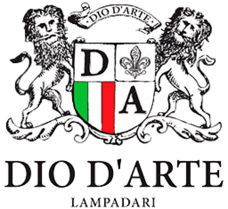 Dio D`arte