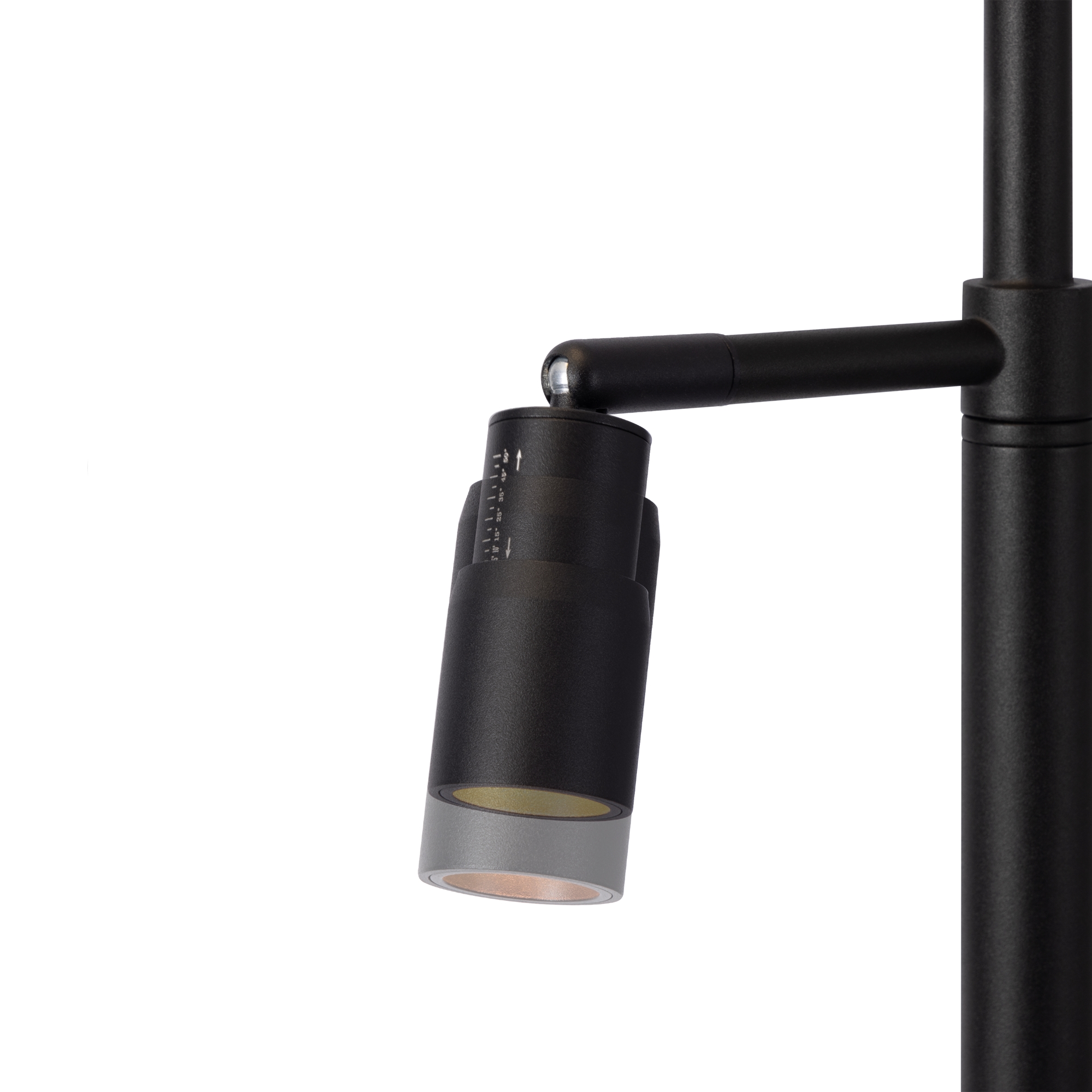 картинка Настольный светильник Freya FR2066TL-L40B FLINT от магазина pro-decor.kz