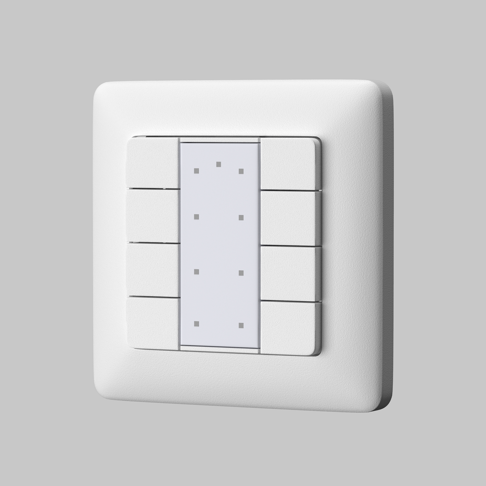 картинка Панель управления Lighting control 721042 от магазина pro-decor.kz