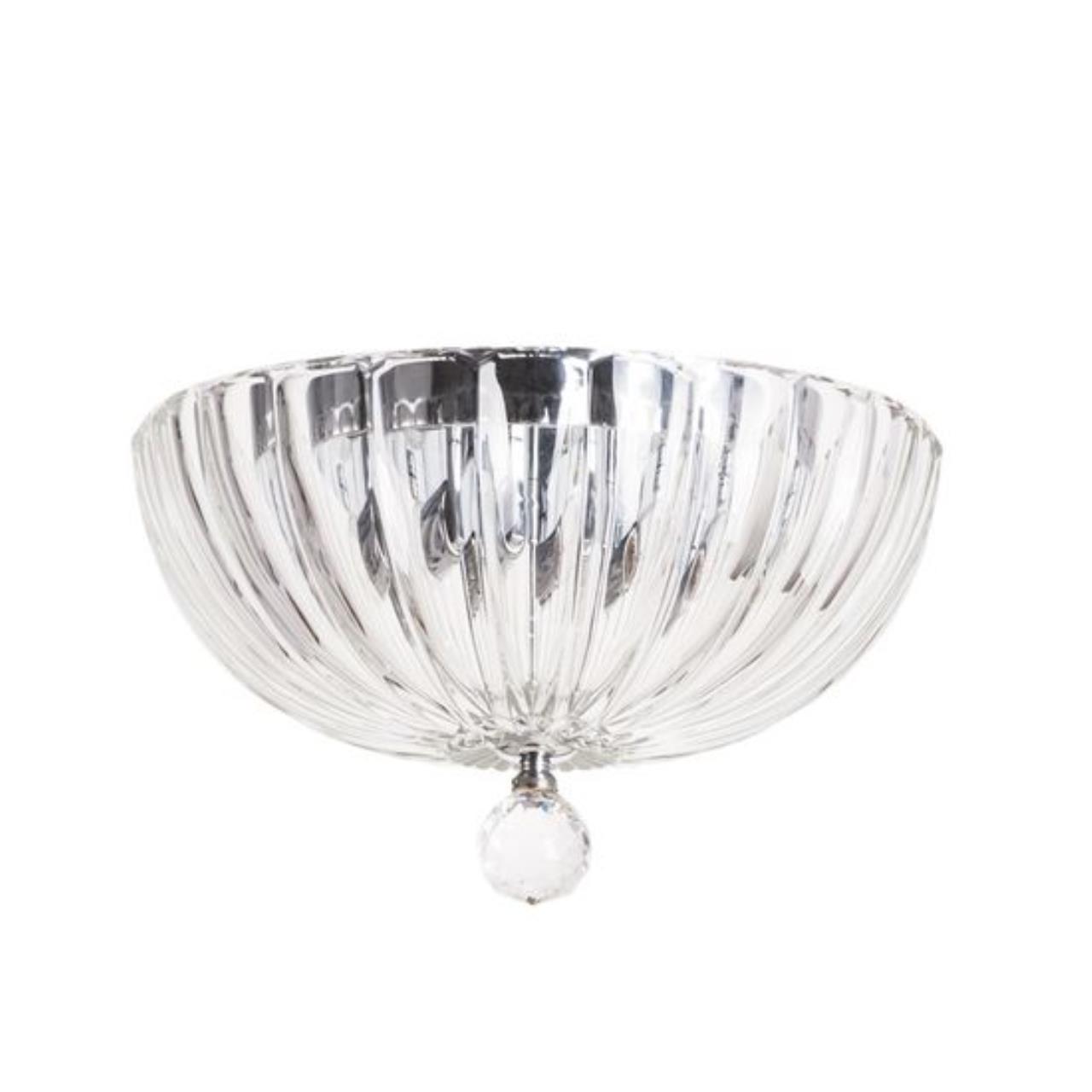 картинка Потолочный светильник Divinare Lianto 4010/02 PL-2 от магазина pro-decor.kz