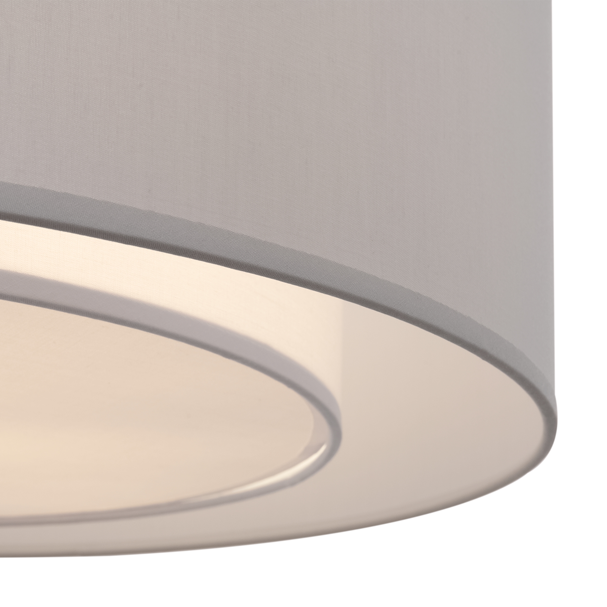 картинка Потолочный светильник Maytoni Bergamo MOD617CL-04GR от магазина pro-decor.kz