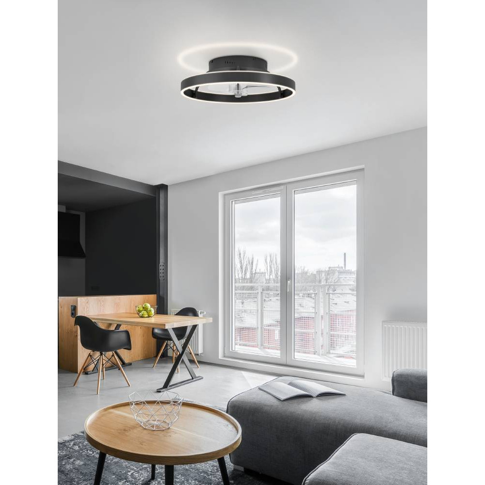 картинка 35098 Вентилятор с подсветкой MARINELLA магазин pro-decor.kz являющийся официальным дистрибьютором в Казахстане картинка 35098 Вентилятор с подсветкой MARINELLA от магазина pro-decor.kz