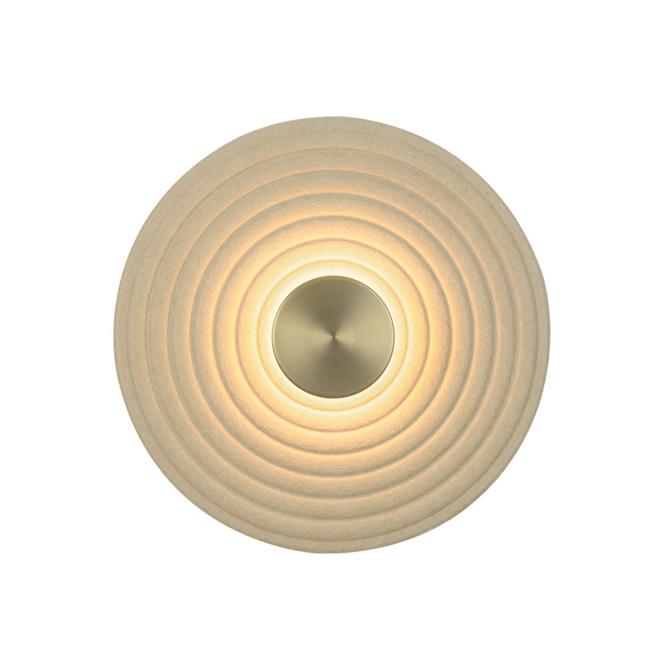 картинка 7035/6WA Odeon Light Настенный светильник FELT от магазина pro-decor.kz