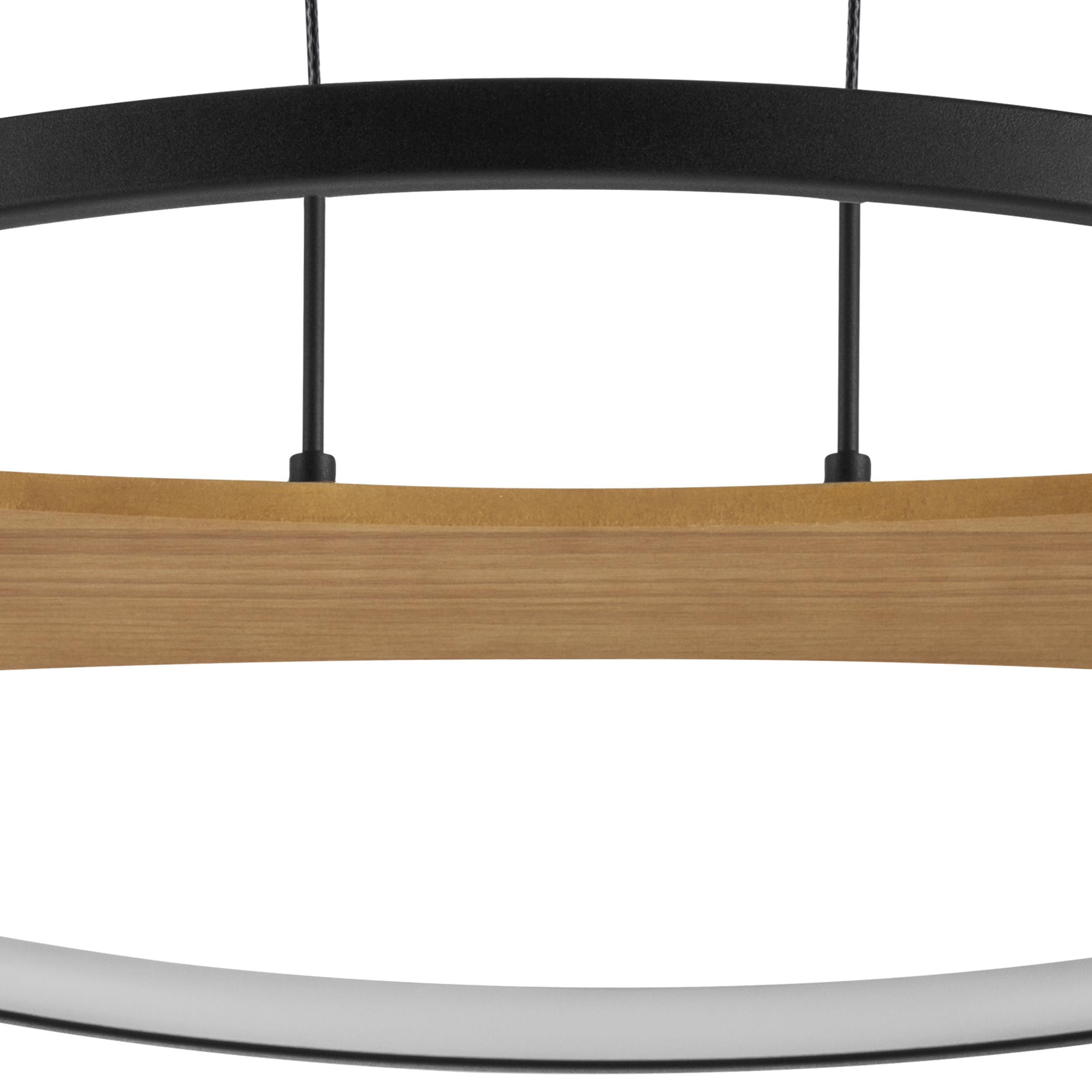 картинка 723127 Светильник LODI Lightstar от магазина pro-decor.kz