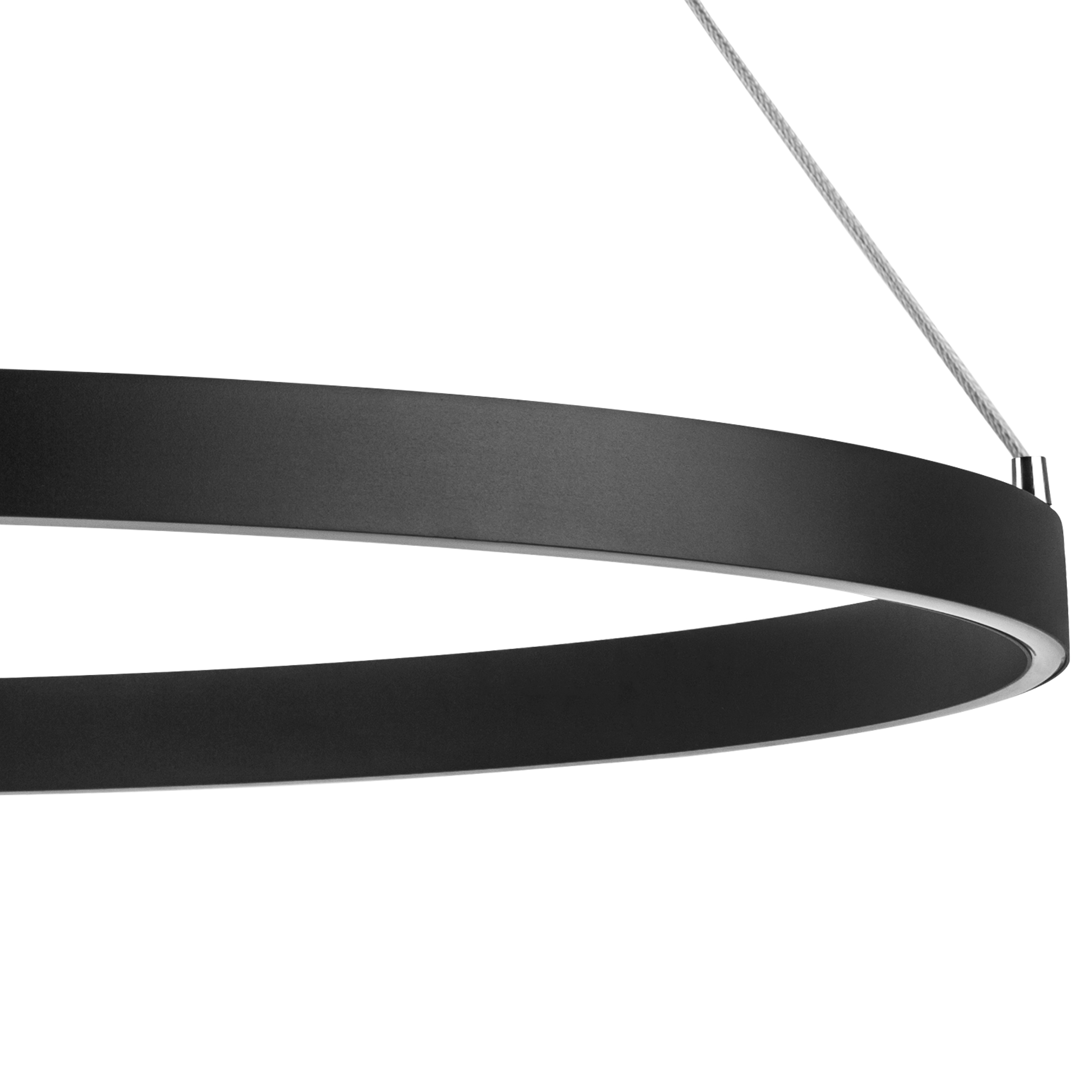 картинка 748047 Подвесной светильник SATURNO  от магазина pro-decor.kz