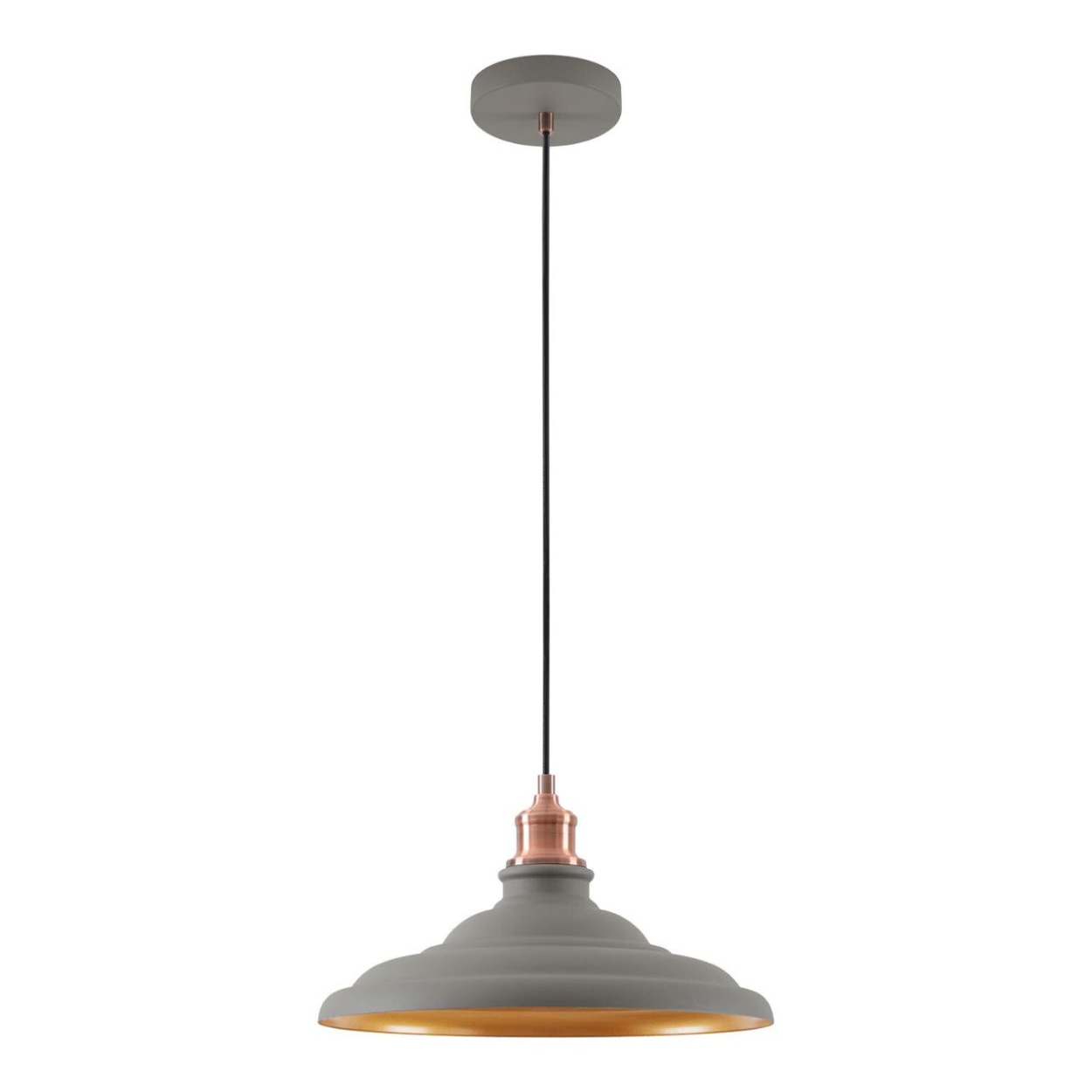 картинка Подвесной светильник Lussole LSP-8922 от магазина pro-decor.kz