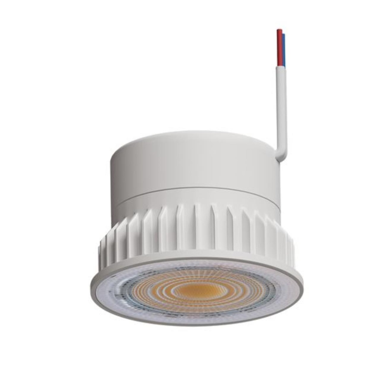 картинка Светодиодный модуль Arte Lamp ORE A22071-4K от магазина pro-decor.kz
