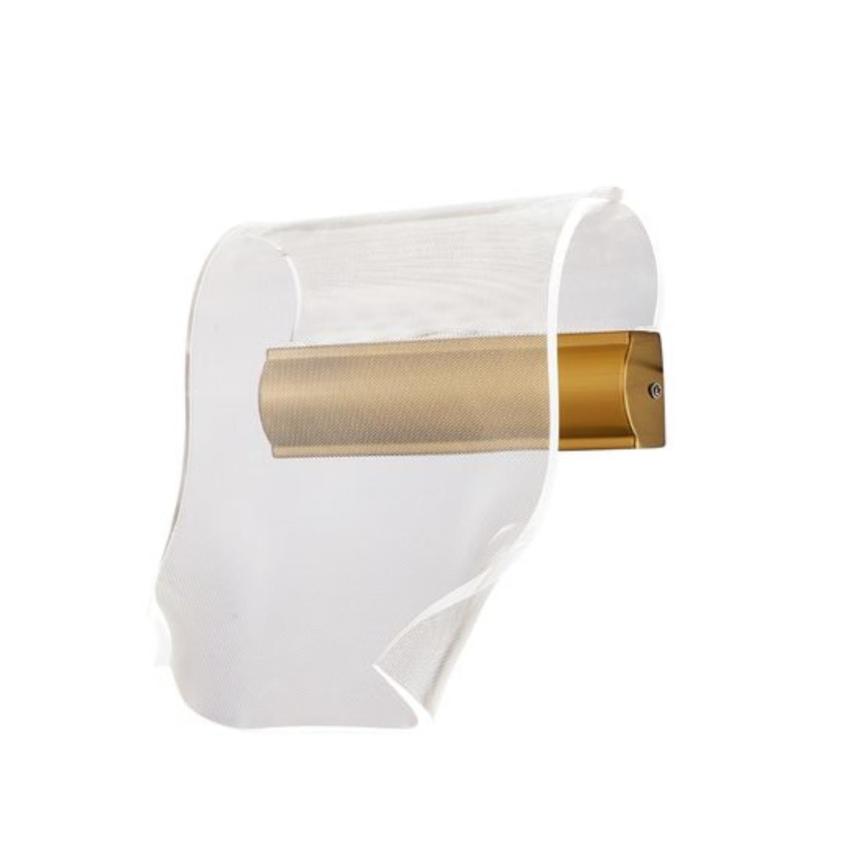 картинка Настенный светильник Arte Lamp GRAPPOLO A2283AP-1GO магазин pro-decor.kz являющийся официальным дистрибьютором в Казахстане картинка Настенный светильник Arte Lamp GRAPPOLO A2283AP-1GO от магазина pro-decor.kz