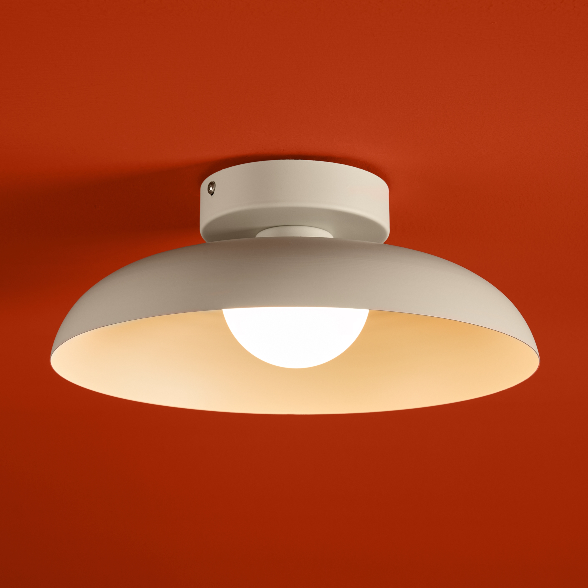 картинка Потолочный светильник Freya FR5602CL-L10W Movement от магазина pro-decor.kz
