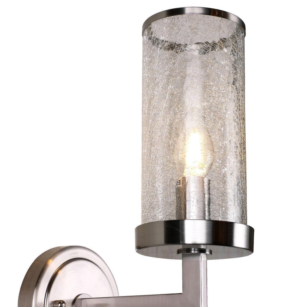 картинка Бра Favourite Assembly 2374-1W от магазина pro-decor.kz