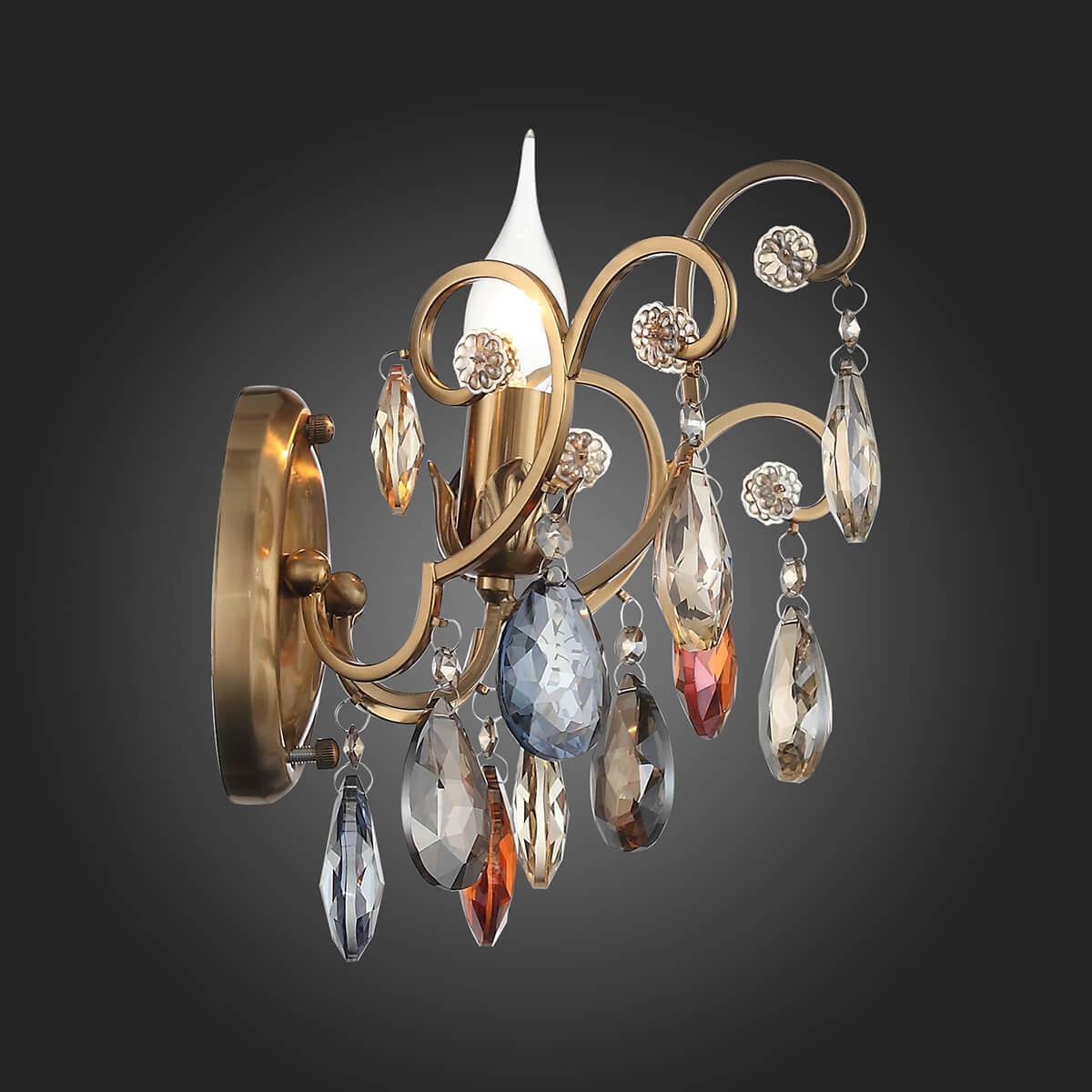 картинка Бра ST Luce Vianeta SL421.301.01 от магазина pro-decor.kz