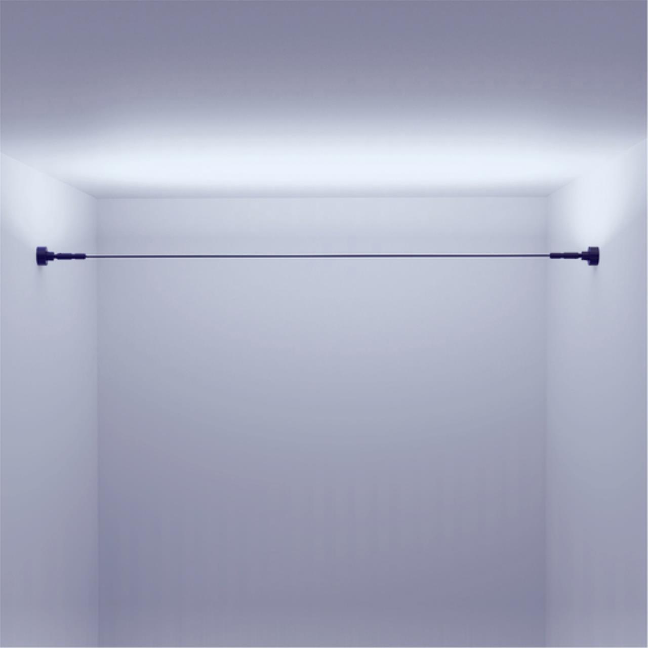 картинка Тросовая система Arte Lamp SKYCROSS A600506-320-6K от магазина pro-decor.kz