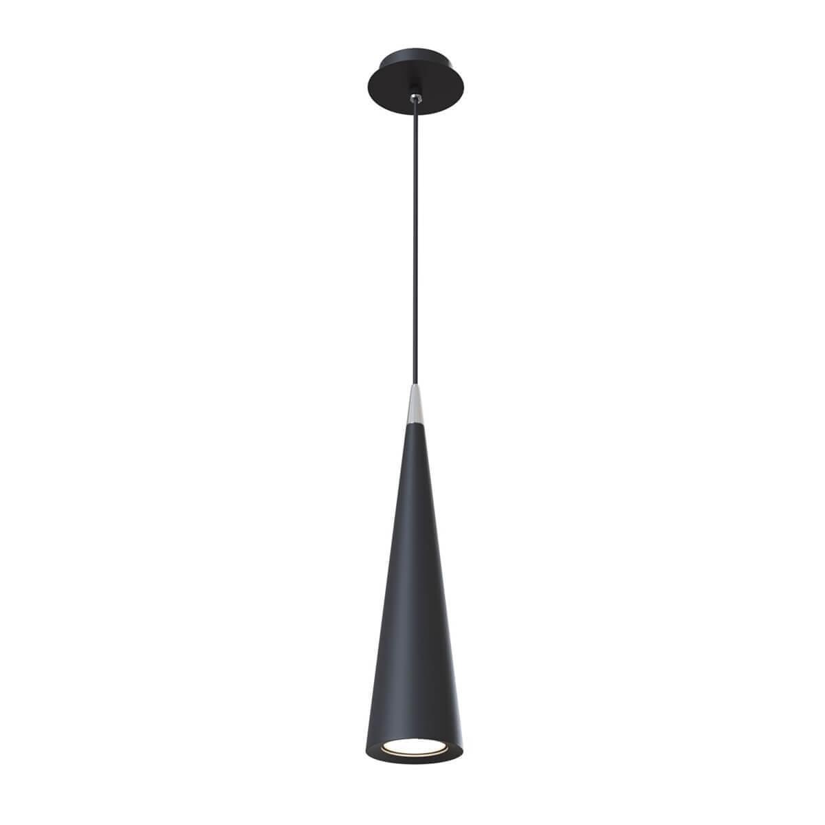 картинка Подвесной светильник Maytoni Nevill P318PL-01B от магазина pro-decor.kz