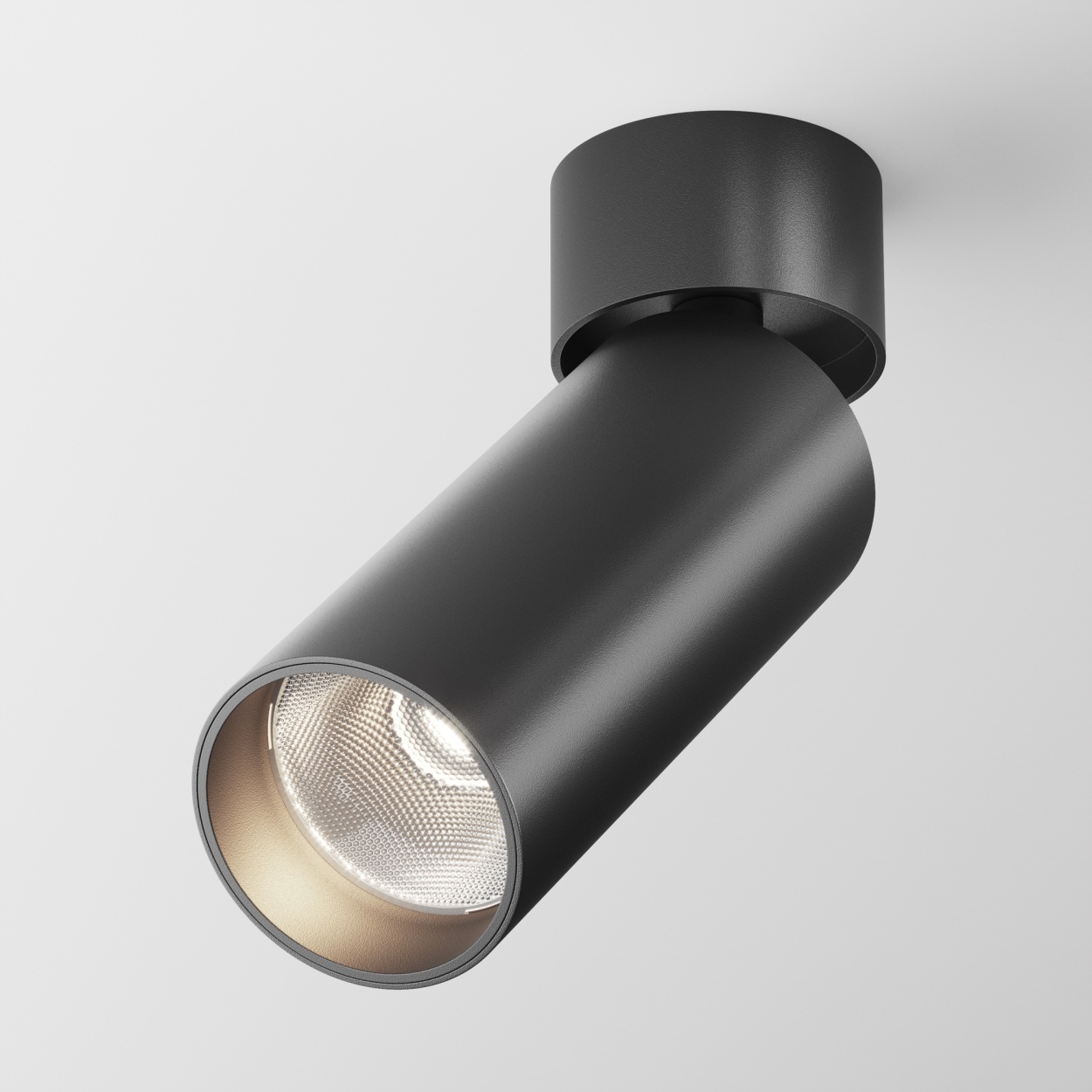 картинка Потолочный светильник Technical C055CL-L12B4K-W-B магазин pro-decor.kz являющийся официальным дистрибьютором в Казахстане картинка Потолочный светильник Technical C055CL-L12B4K-W-B от магазина pro-decor.kz