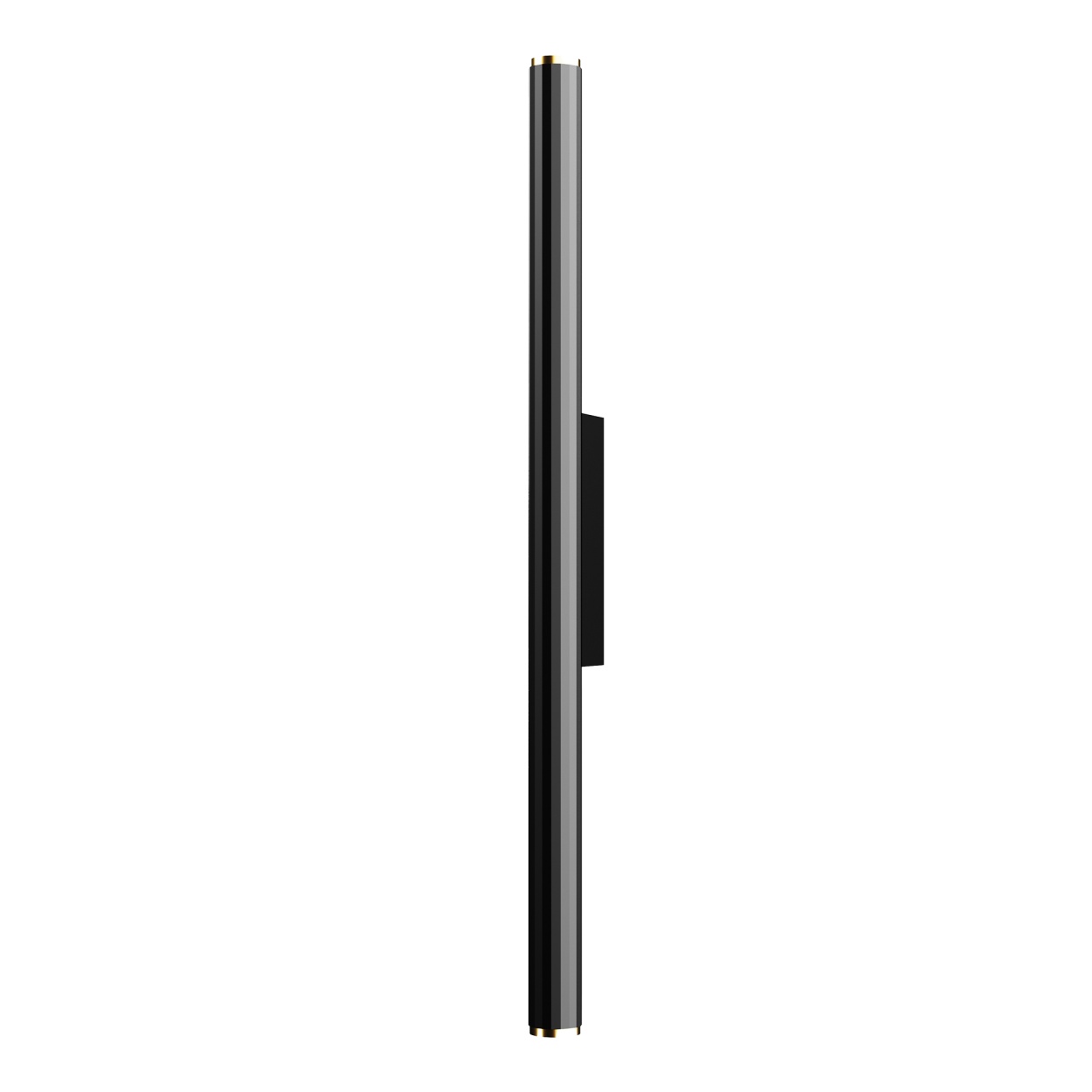картинка SL6210.401.02 Светильник настенный ST-Luce  от магазина pro-decor.kz