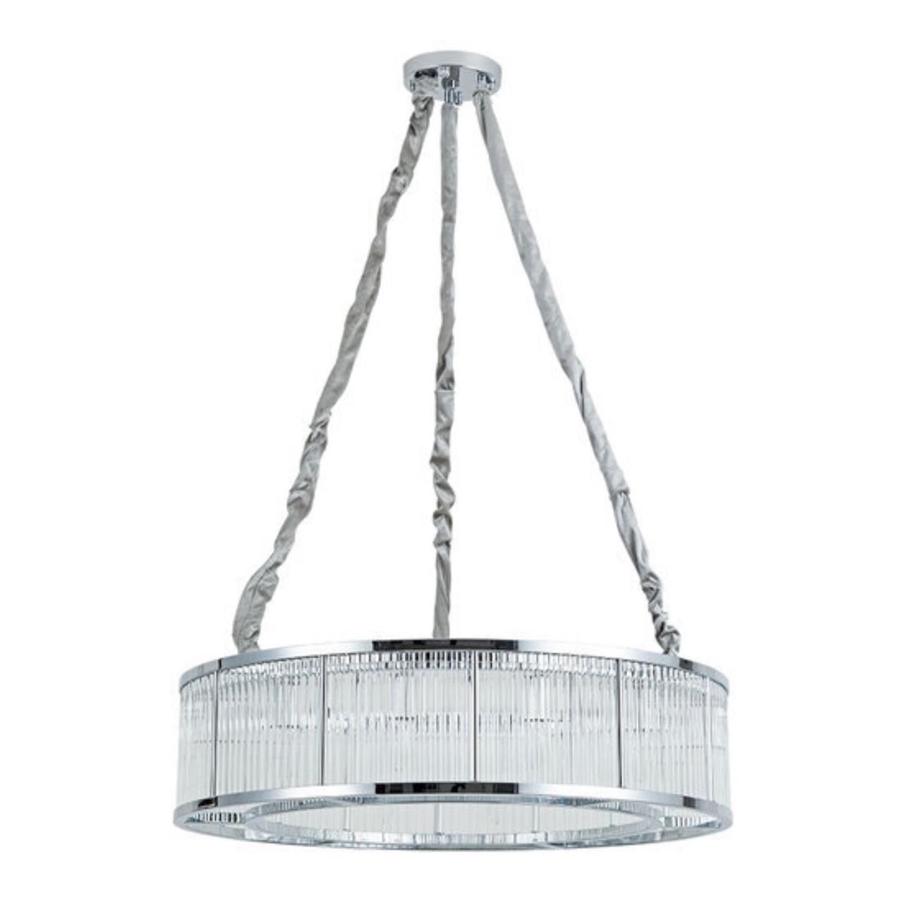 картинка Подвесной светильник Arte Lamp ANETTA A1065SP-12CC от магазина pro-decor.kz