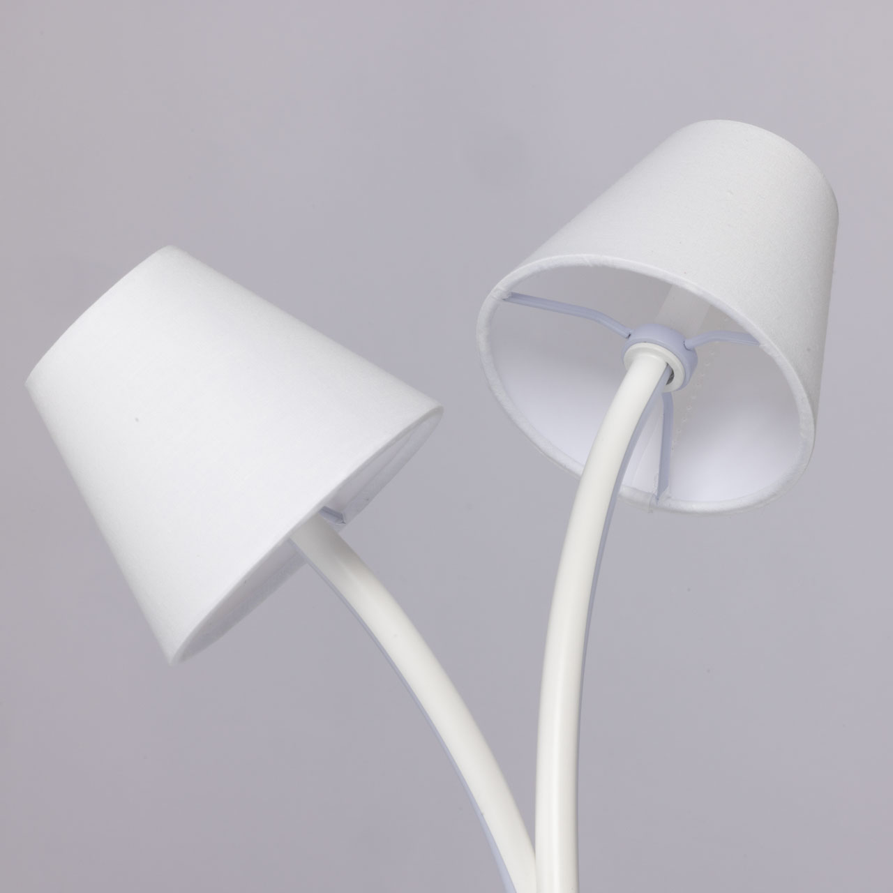 картинка 480032702 MW-light Аэлита Настольная лампа от магазина pro-decor.kz