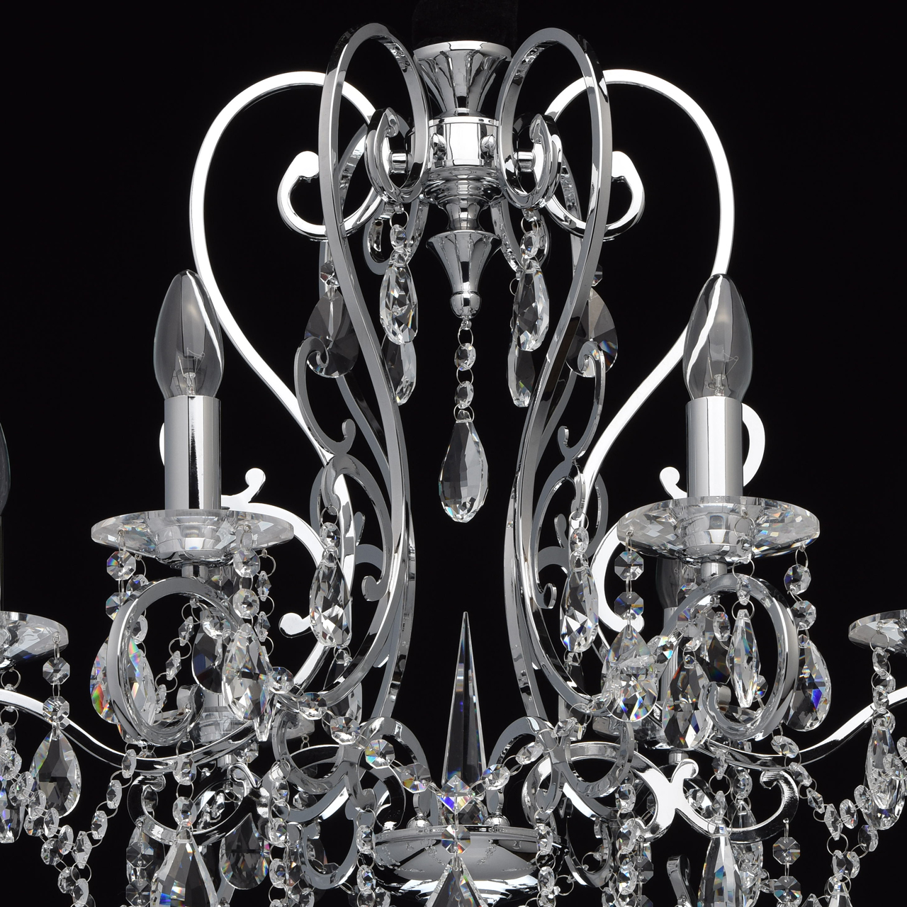 картинка Подвесная люстра Chiaro Сюзанна 458010606 магазин pro-decor.kz являющийся официальным дистрибьютором в Казахстане картинка Подвесная люстра Chiaro Сюзанна 458010606 от магазина pro-decor.kz