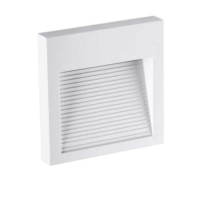 картинка Плафон Novotech Street Muro 358191 от магазина pro-decor.kz