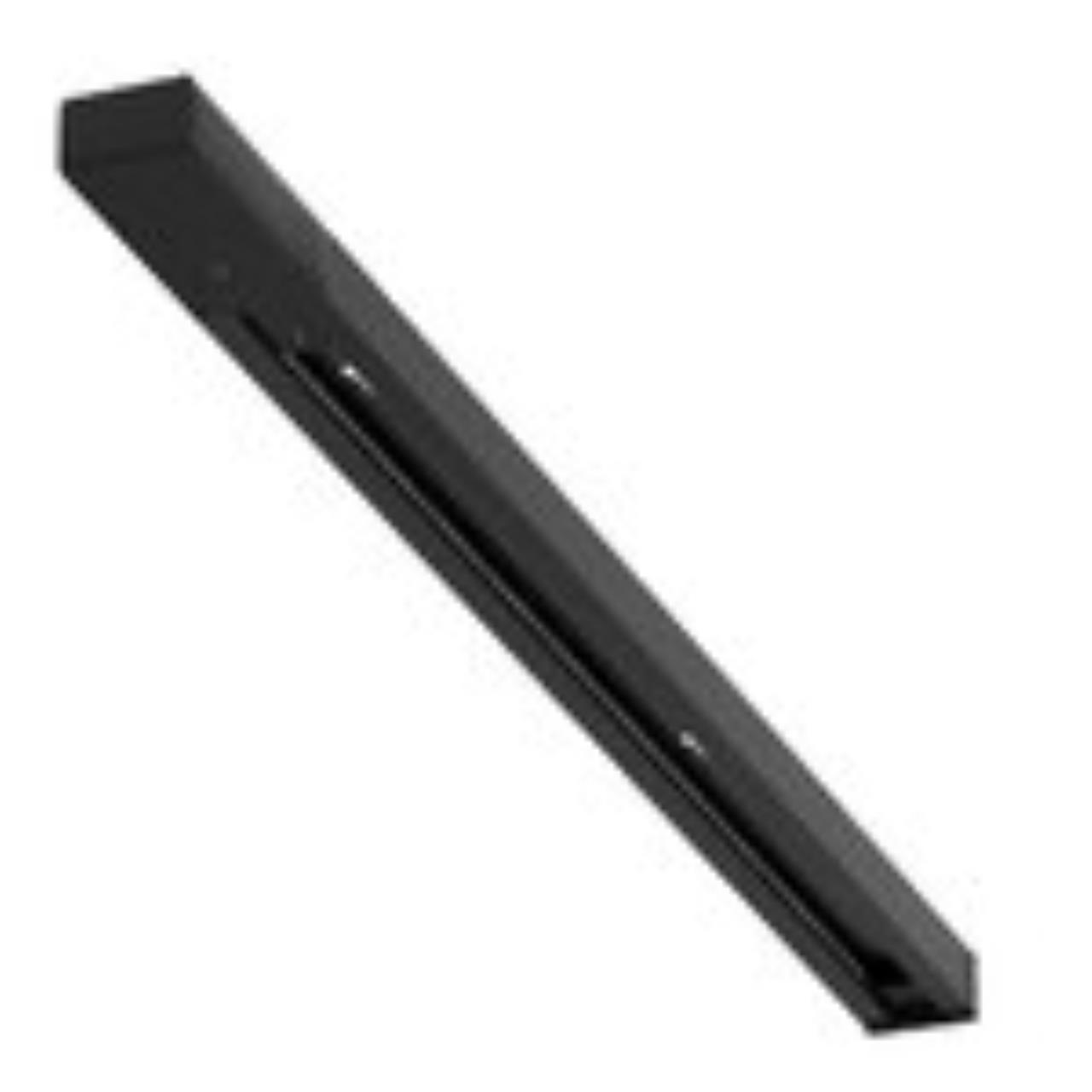 картинка Шинопровод Arte Lamp Track Accessories A540106 от магазина pro-decor.kz
