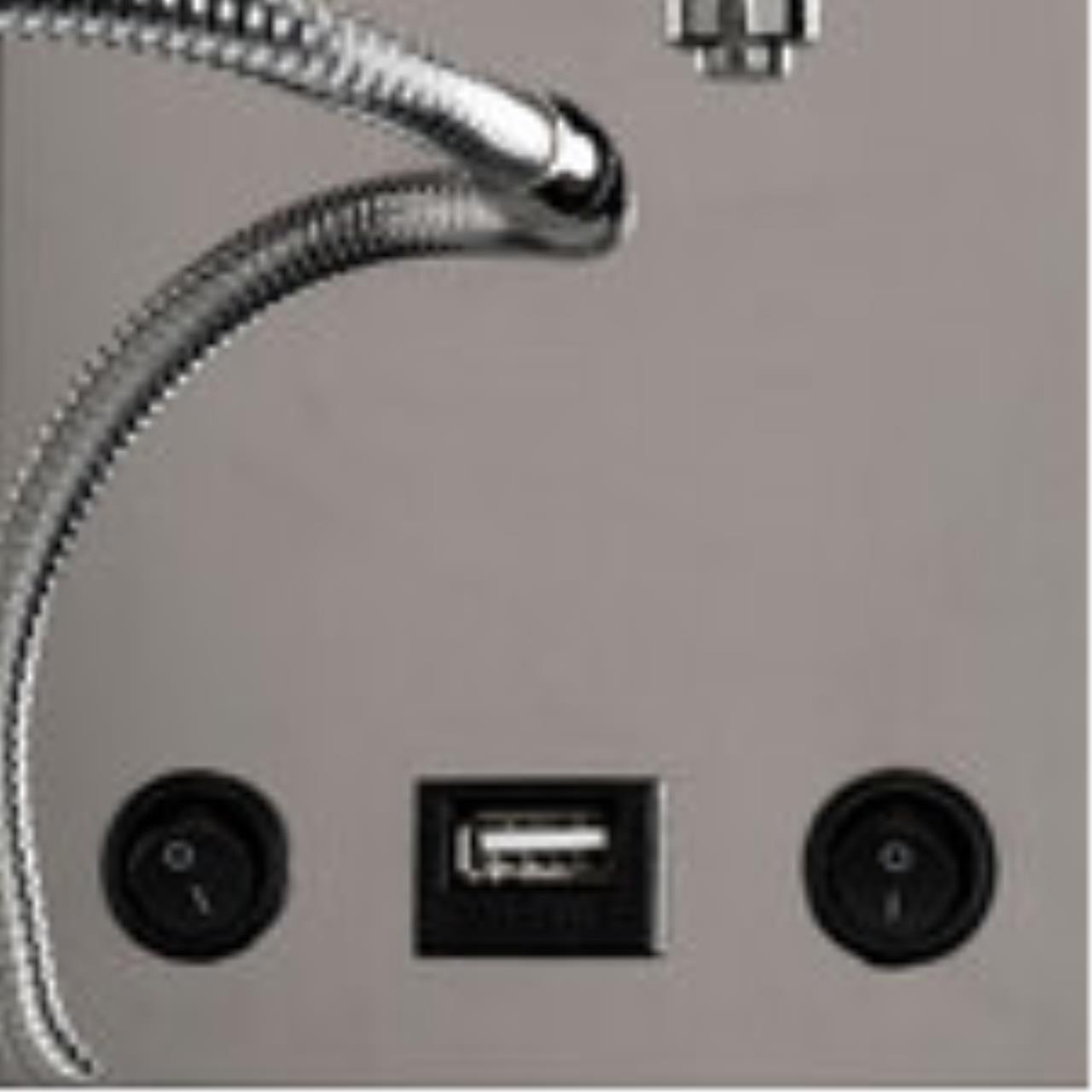 картинка Бра Arte Lamp Elba A2581AP-2CC магазин pro-decor.kz являющийся официальным дистрибьютором в Казахстане картинка Бра Arte Lamp Elba A2581AP-2CC от магазина pro-decor.kz