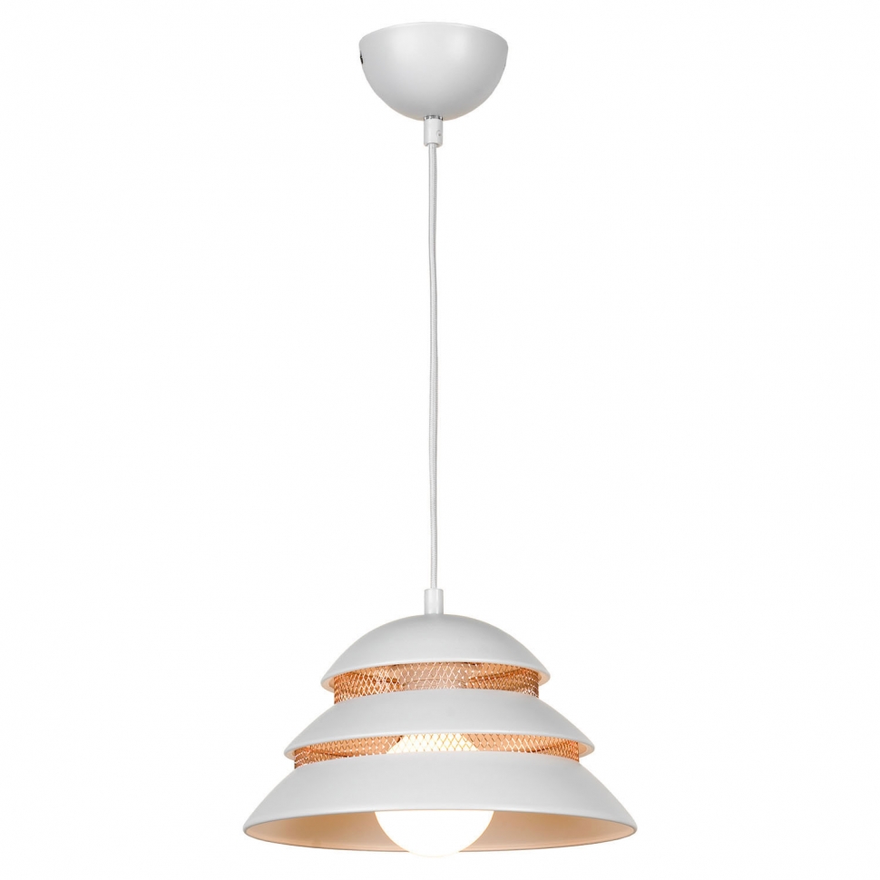 картинка Подвесной светильник Lussole Loft Beijing LSP-8130 от магазина pro-decor.kz
