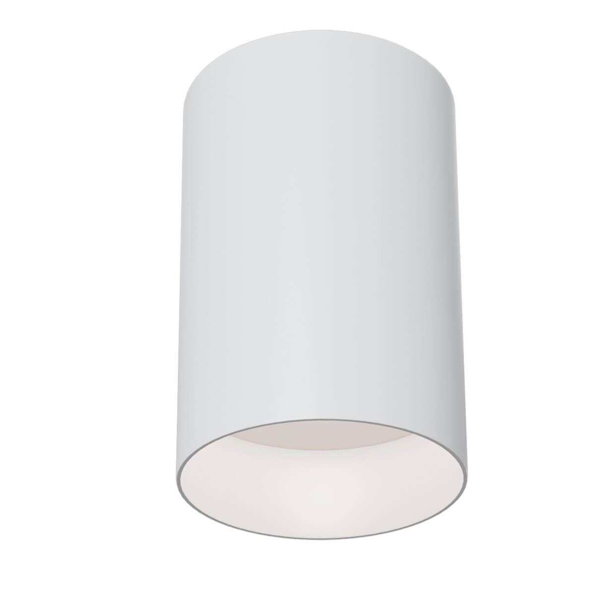 картинка Потолочный светильник Maytoni Alfa C014CL-01W от магазина pro-decor.kz