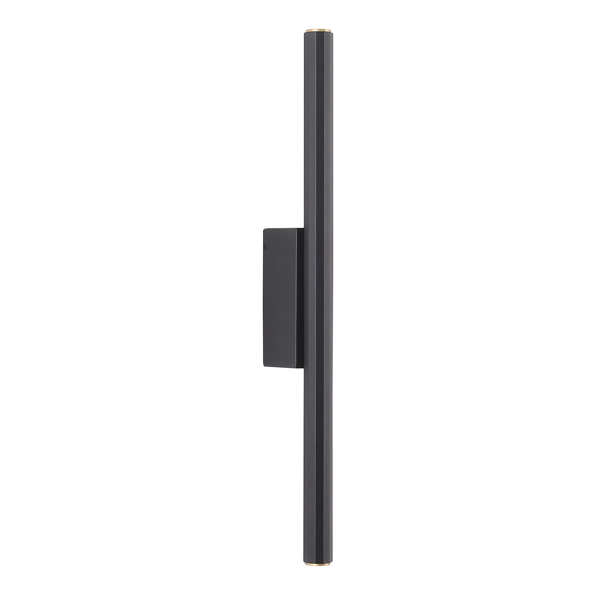 картинка SL6210.401.02 Светильник настенный ST-Luce  от магазина pro-decor.kz