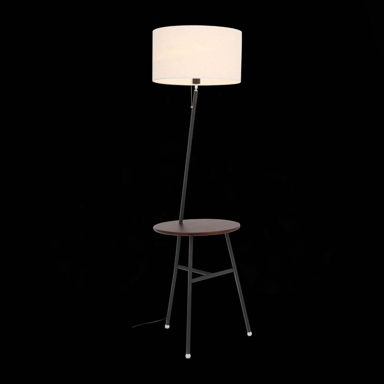 картинка Торшер ST Luce Menola SLE302.415.01 от магазина pro-decor.kz