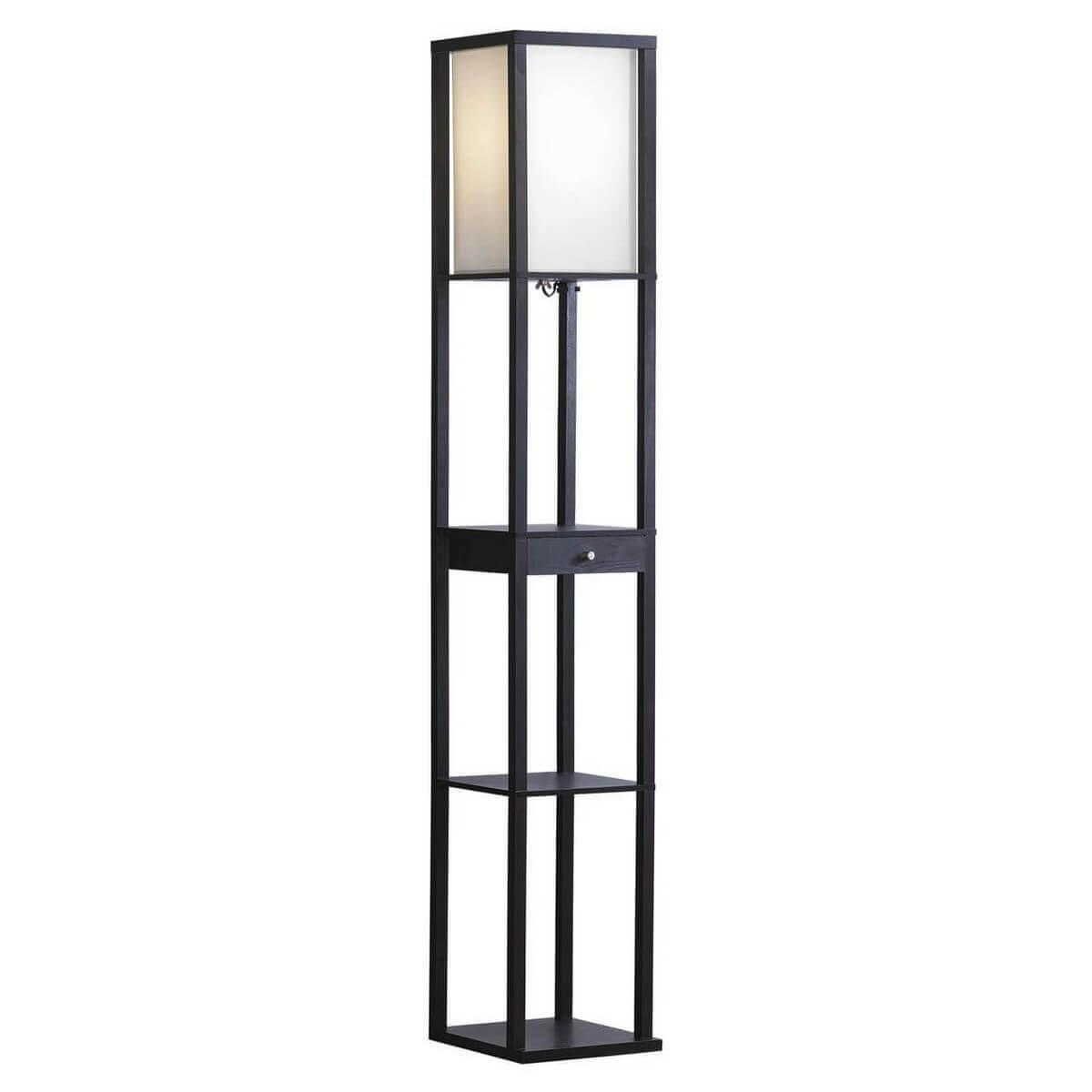 картинка Торшер Lussole Lgo LSP-0333 от магазина pro-decor.kz