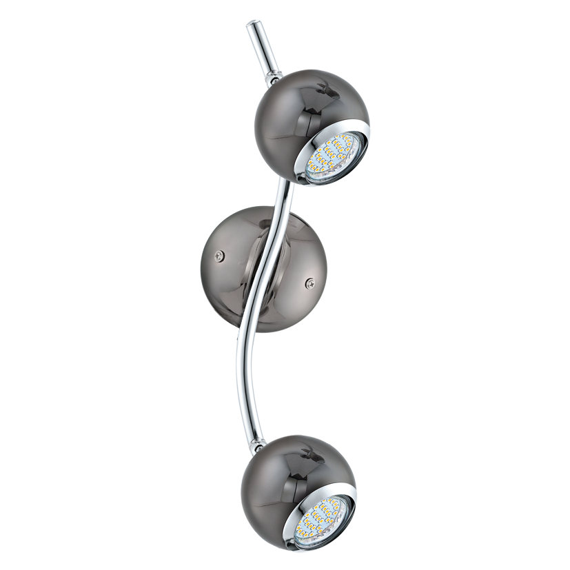 картинка Настенный светильник Eglo Bimeda 31006 от магазина pro-decor.kz