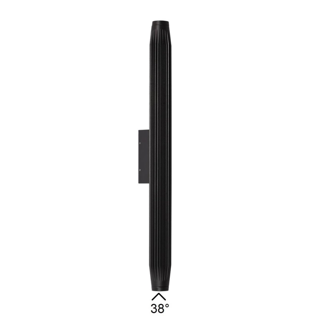 картинка 7141/12WL Odeon Light Настенный светильник JUG от магазина pro-decor.kz