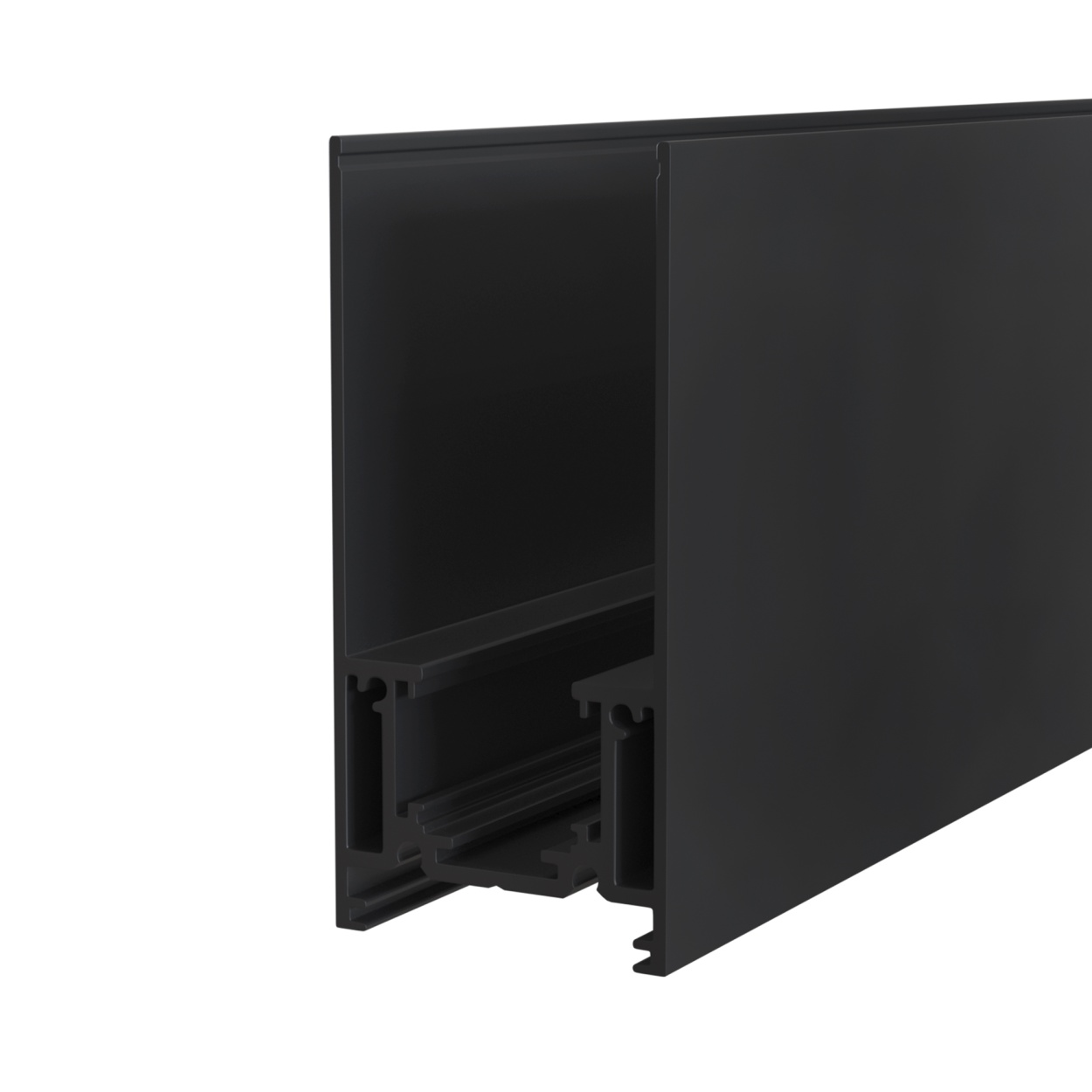 картинка Шинопровод Technical TRX010-411B от магазина pro-decor.kz