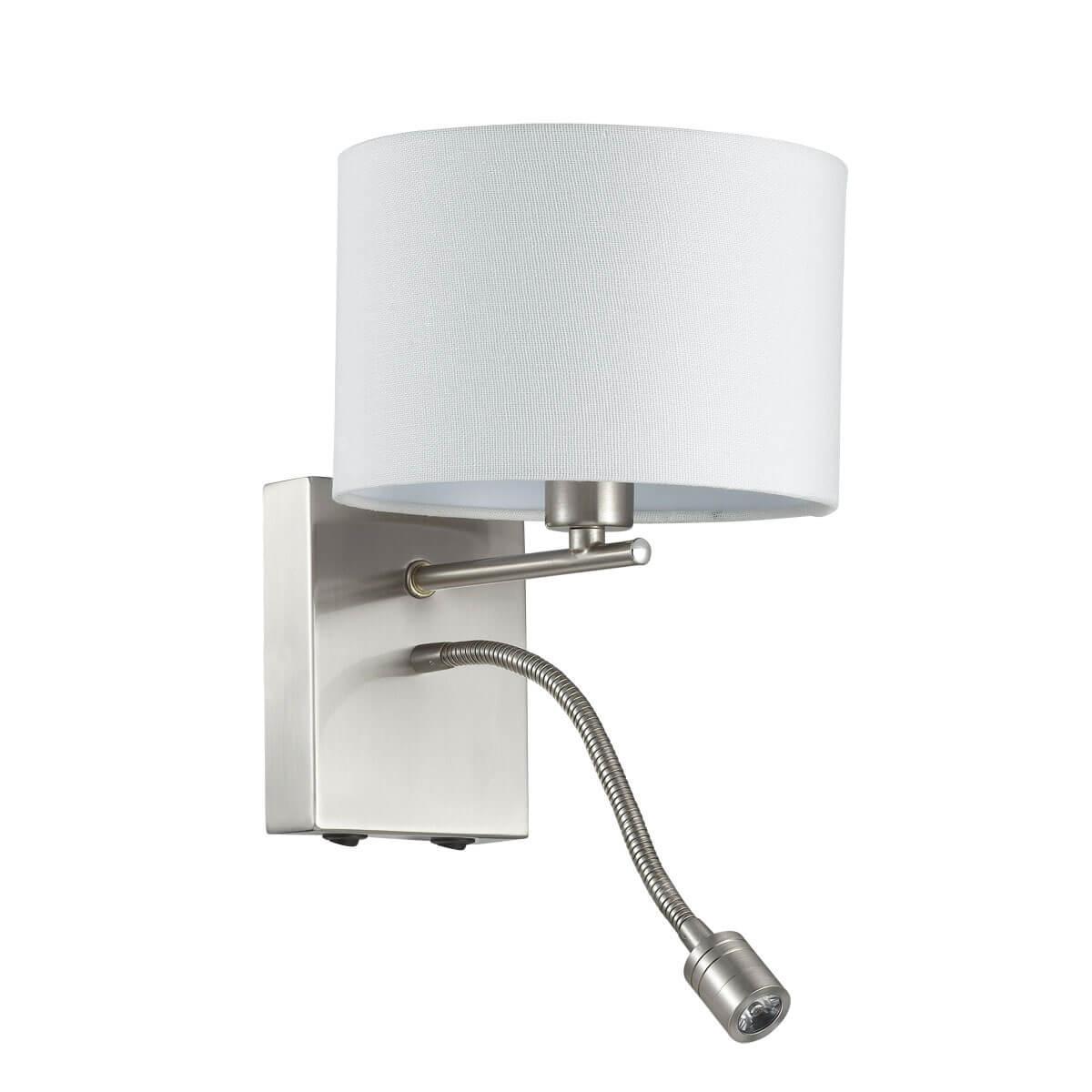 картинка Бра Lumion Moderni Nikki 3745/1A от магазина pro-decor.kz