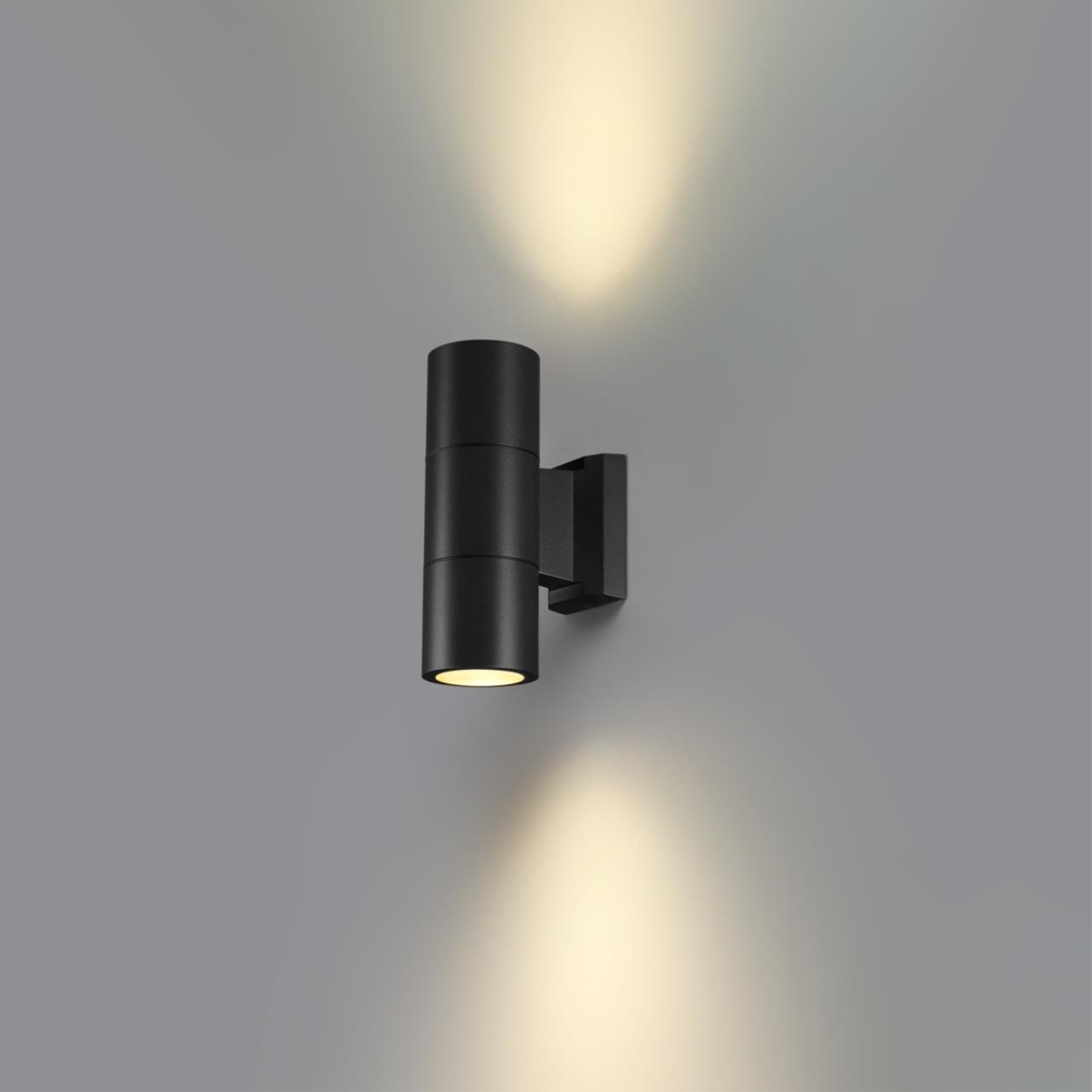 картинка 370988 STREET Novotech Светильник ландшафтный LANDSCAPE от магазина pro-decor.kz
