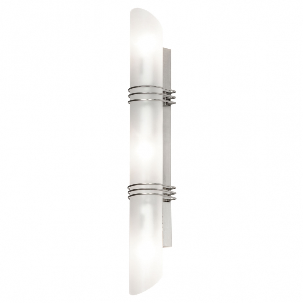 картинка Подсветка для зеркал Lussole Selvino LSA-7711-03 от магазина pro-decor.kz