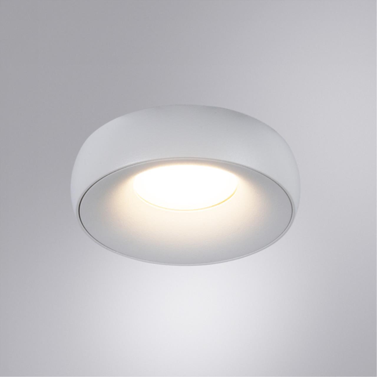 картинка Потолочный светильник Arte Lamp HEZE A6665PL-1WH магазин pro-decor.kz являющийся официальным дистрибьютором в Казахстане картинка Потолочный светильник Arte Lamp HEZE A6665PL-1WH от магазина pro-decor.kz