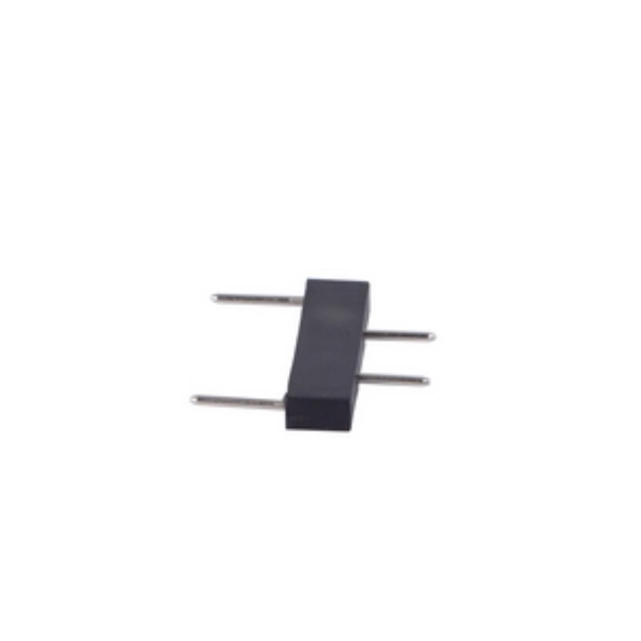 картинка Коннектор Unika 1005-CB-030 от магазина pro-decor.kz