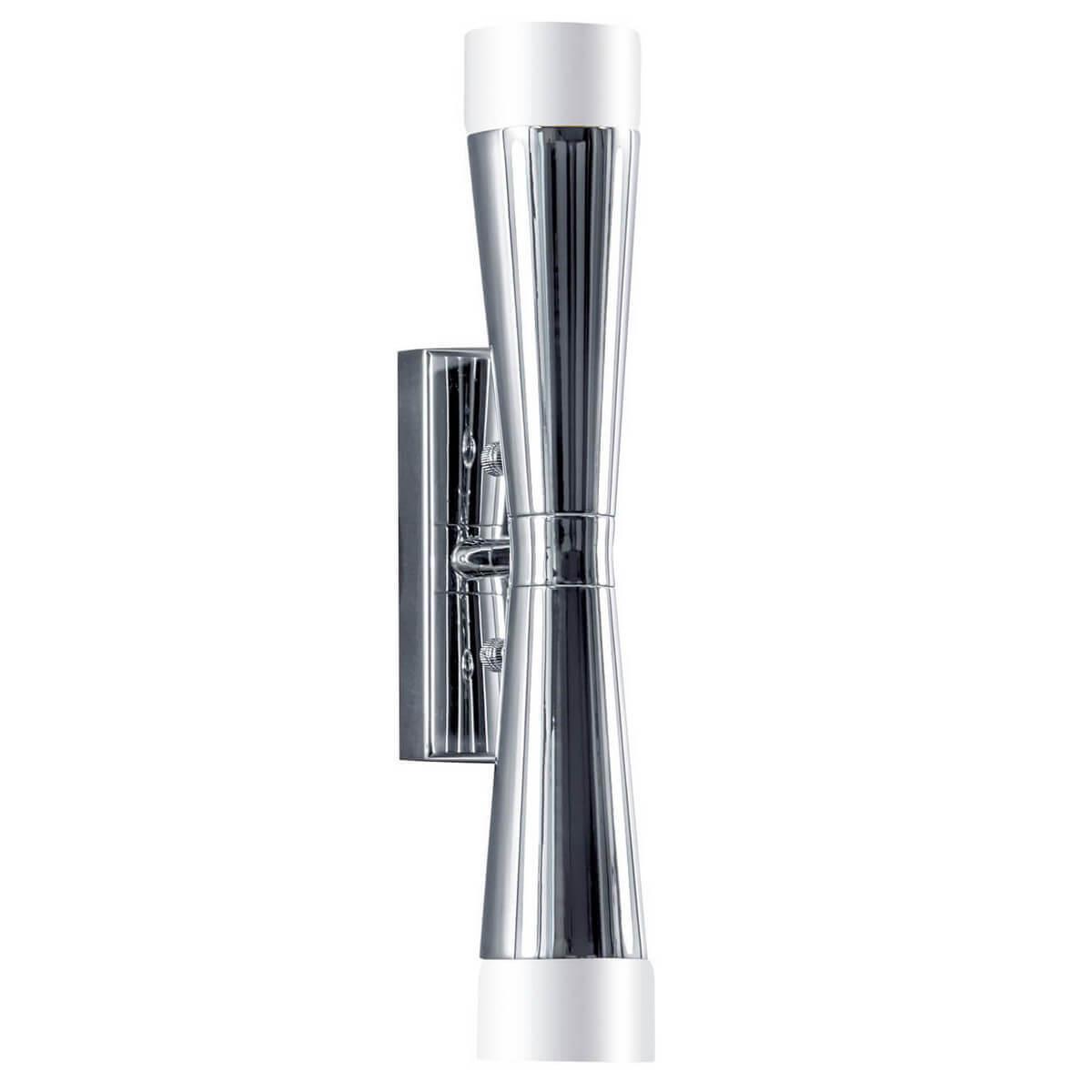 картинка Бра Lightstar Punto 807624 от магазина pro-decor.kz