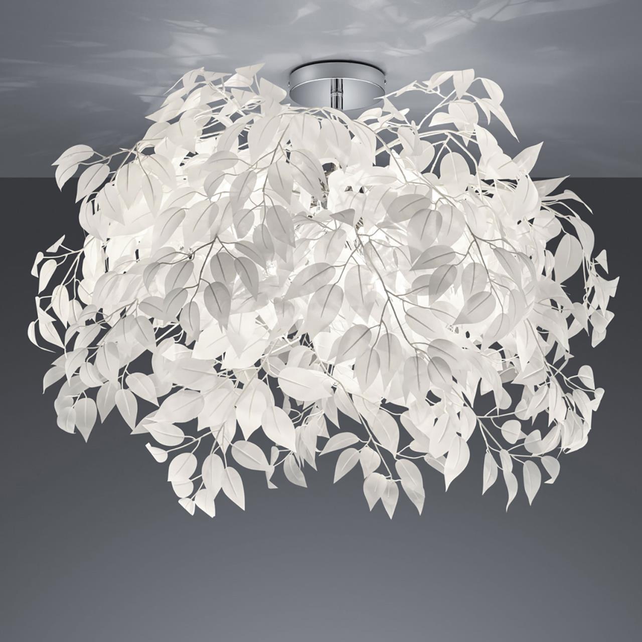 картинка Потолочный светильник Lussole Lgo LSP-0199 от магазина pro-decor.kz